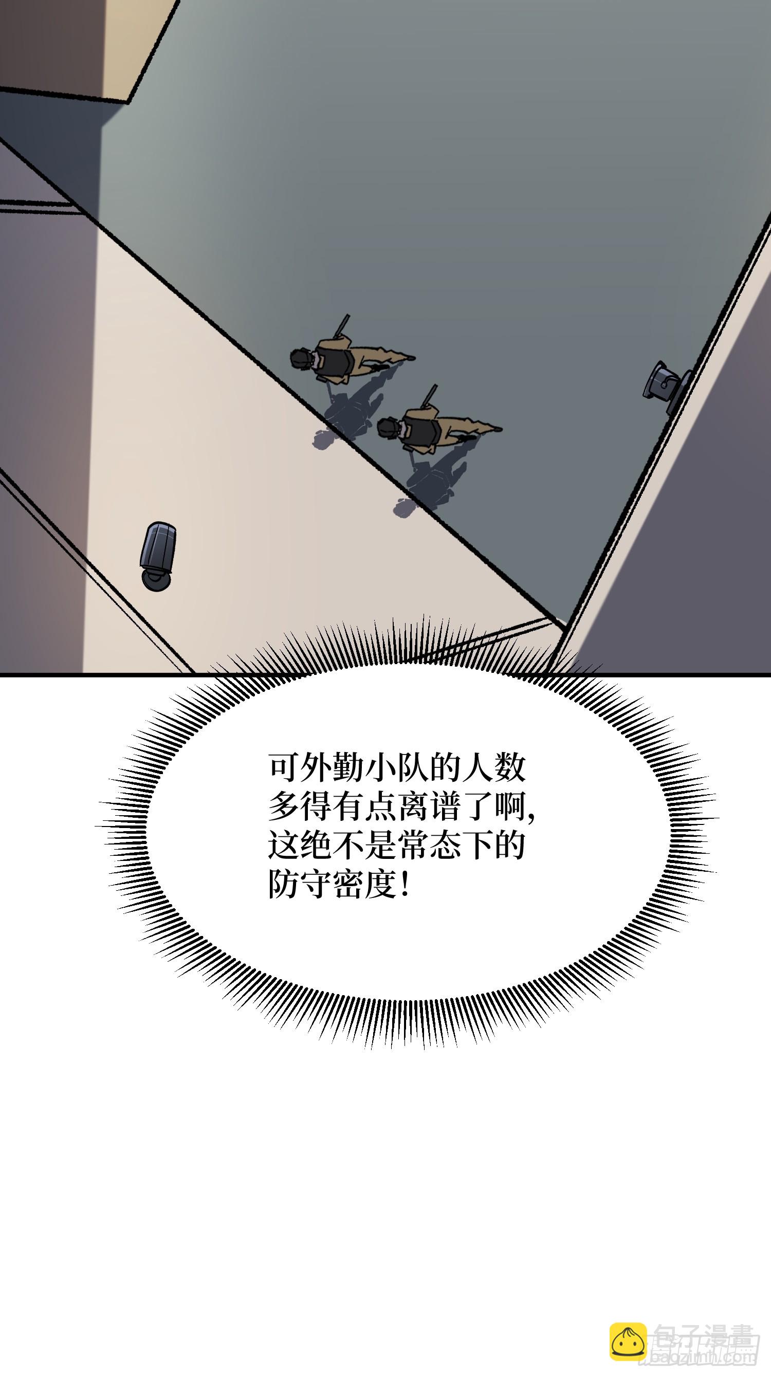 41.jpg