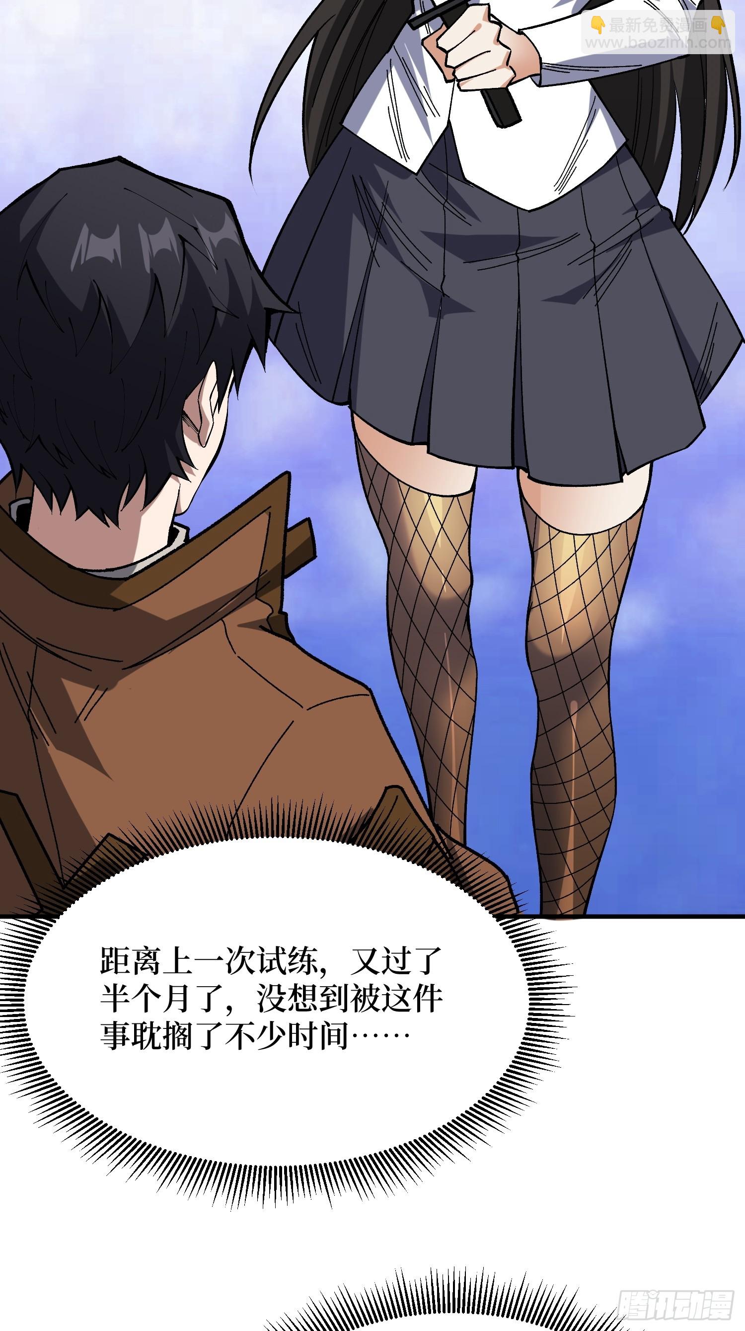 31.jpg