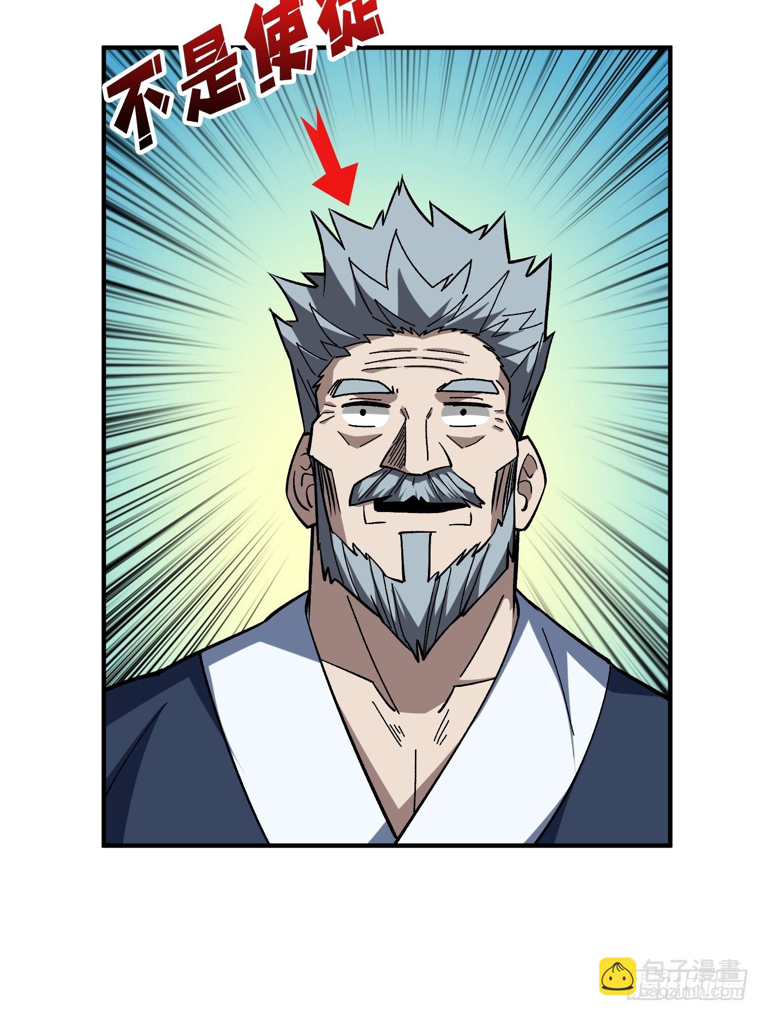 25.jpg