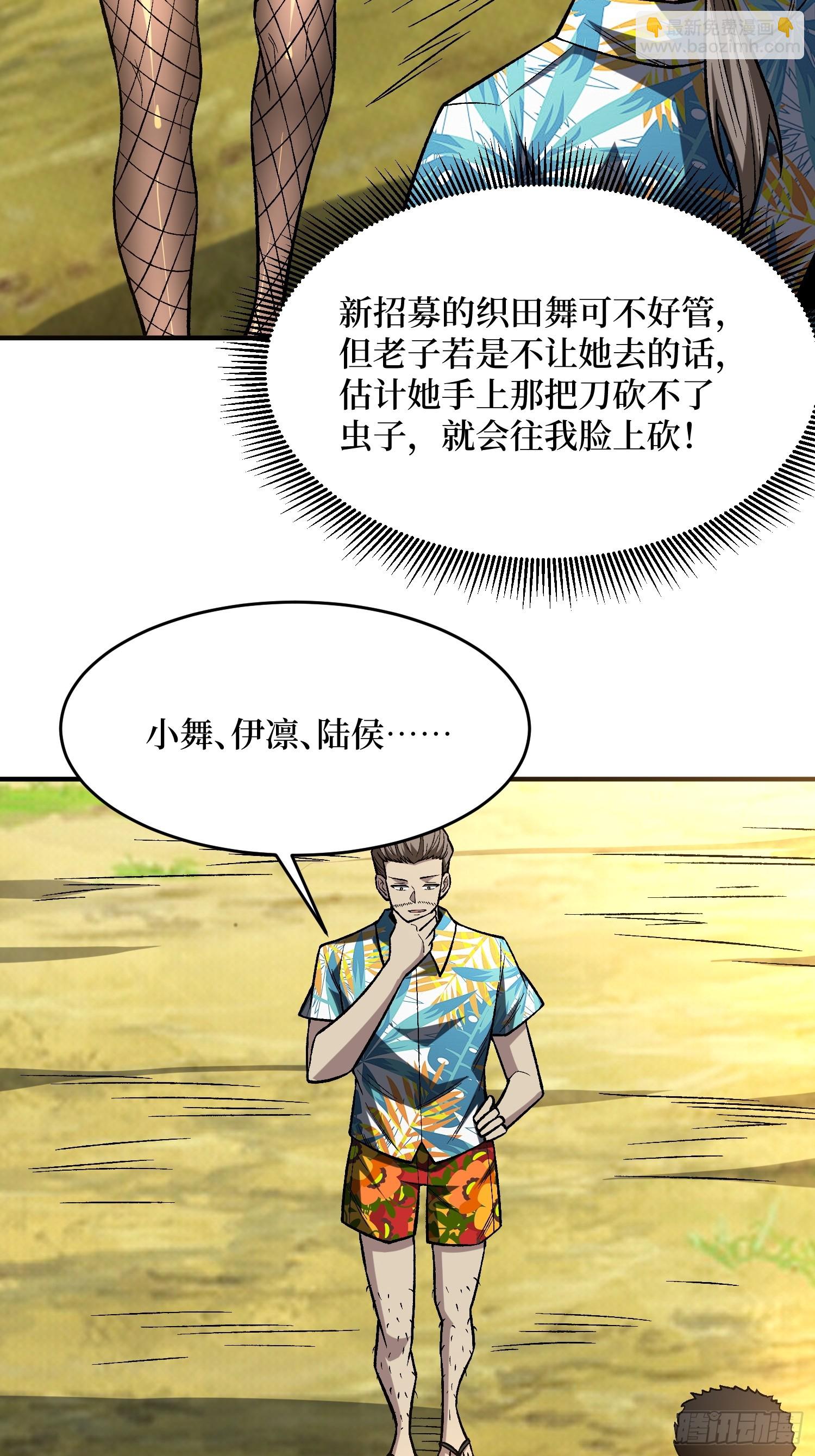 41.jpg