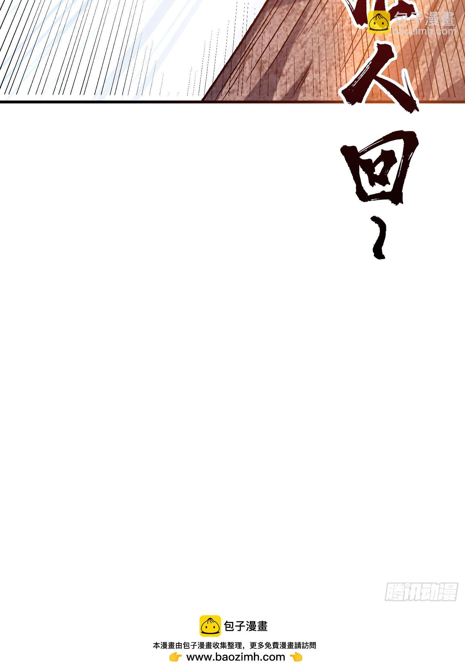 50.jpg