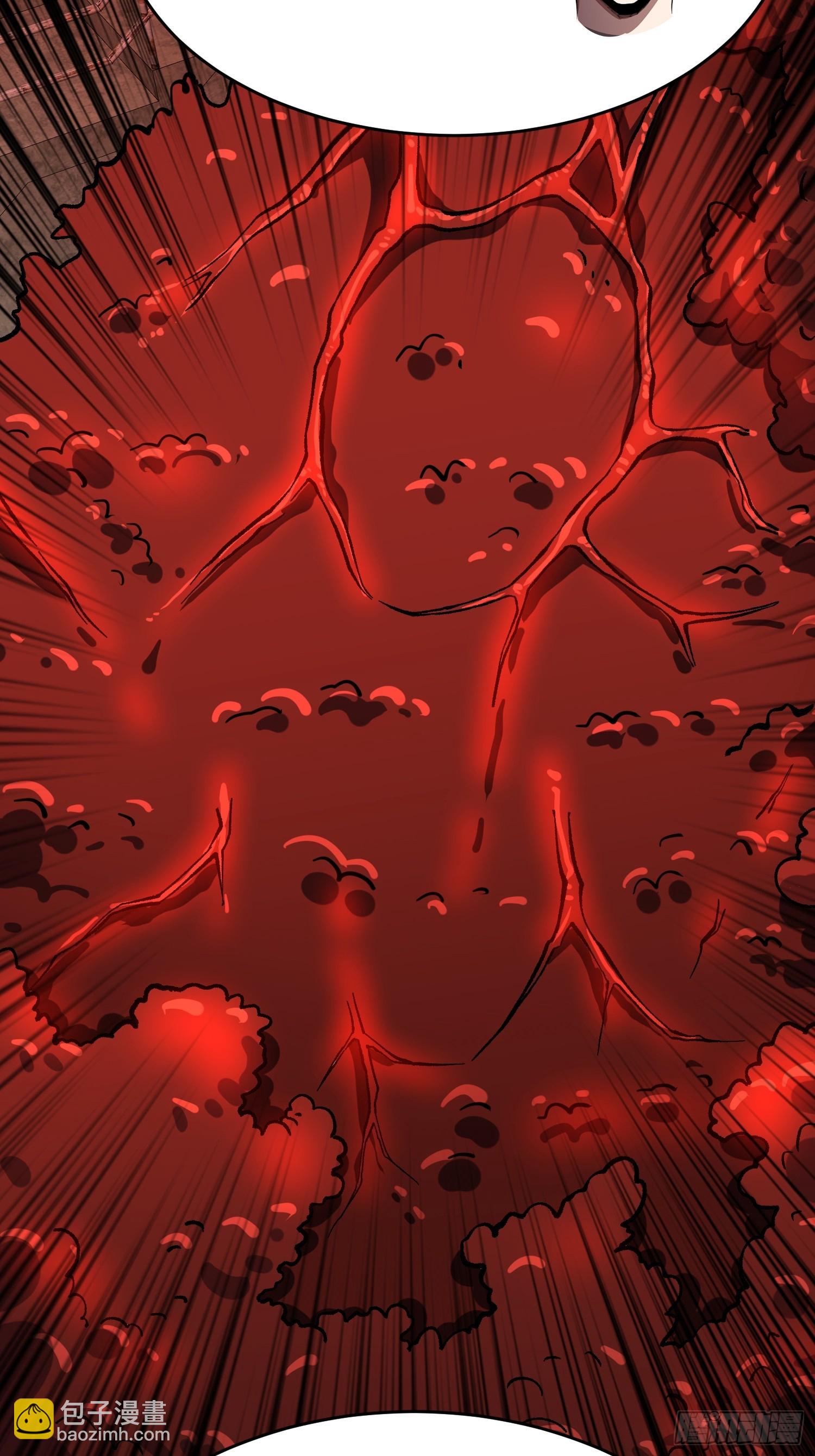 42.jpg