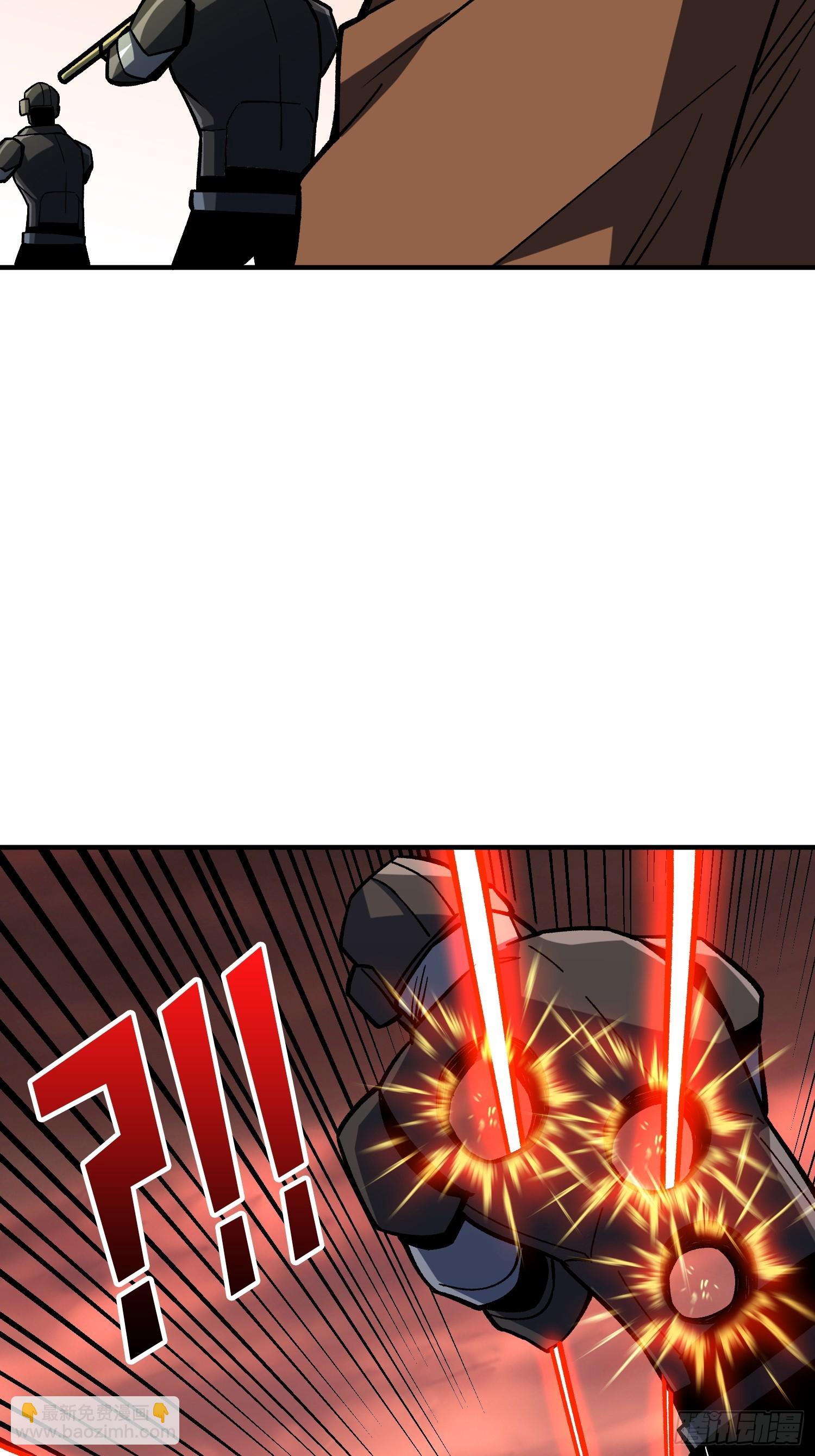 44.jpg