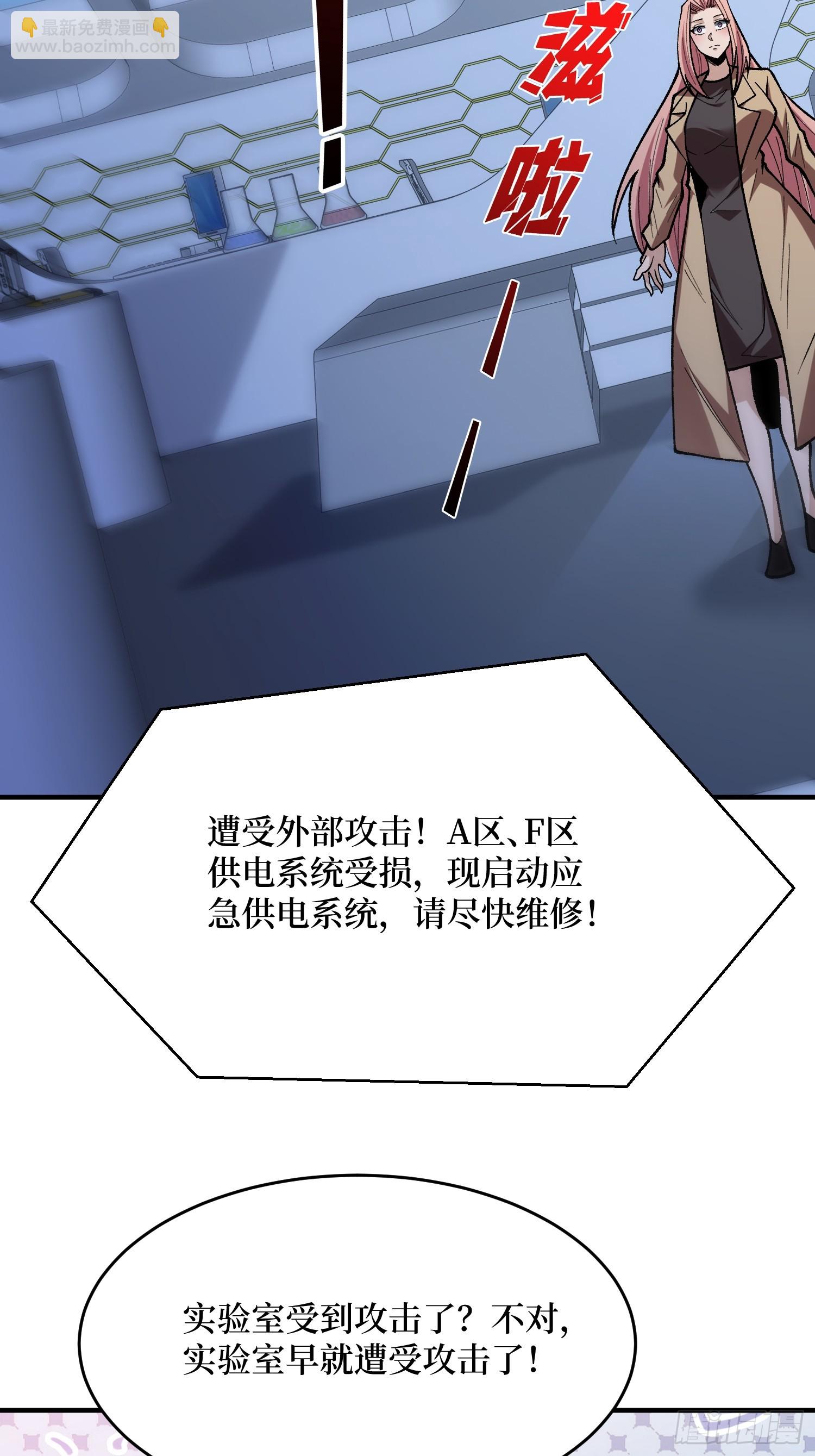 44.jpg