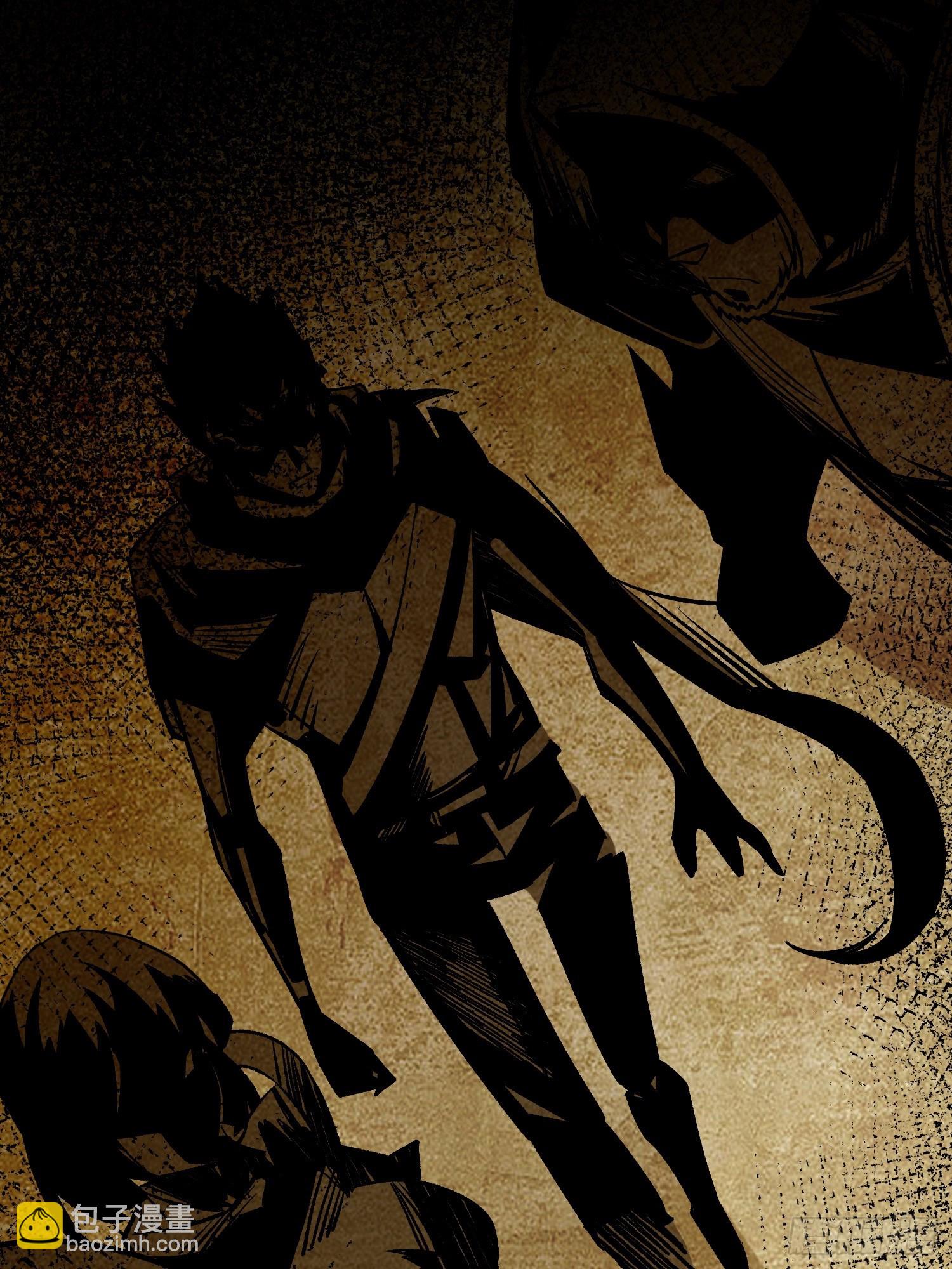 第280话 故人之女的求救(1/2)-第281话