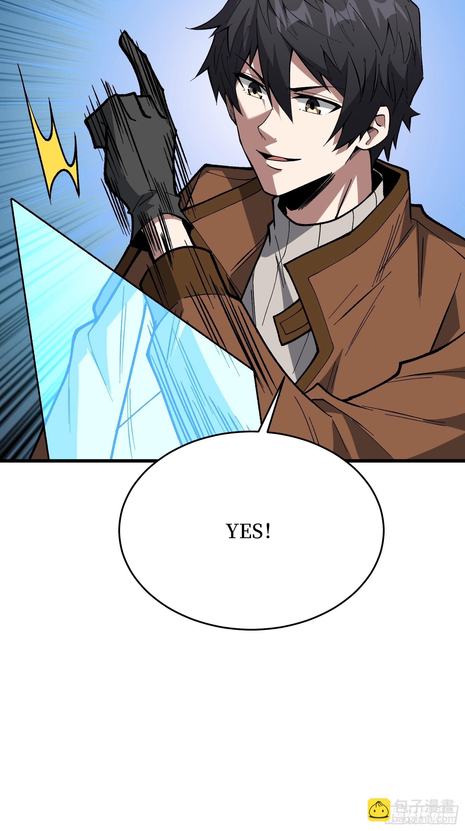 第280话 故人之女的求救(1/2)-第281话