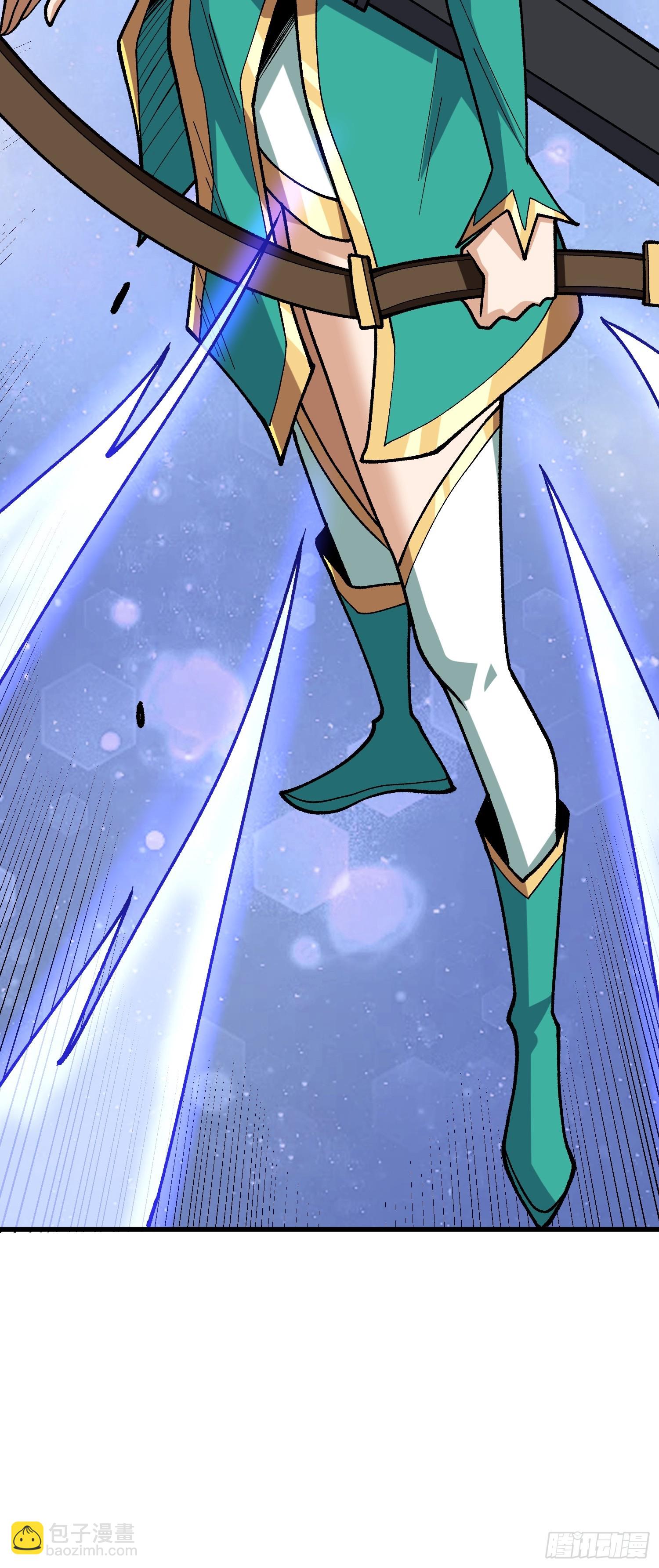 第282话 为了部落的荣耀(1/2)-第283话