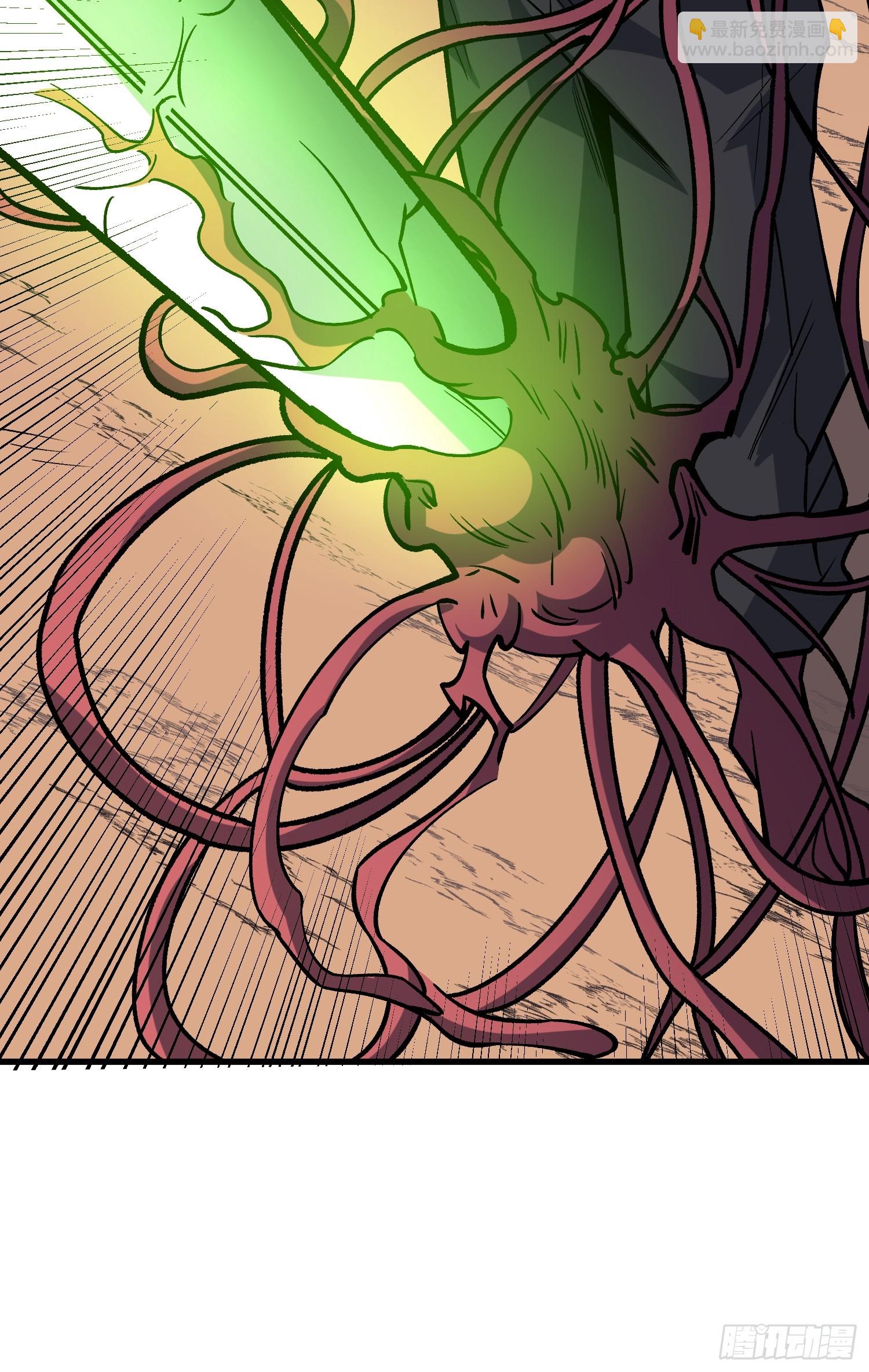 第288话 瘟疫恶僧(1/2)-第289话