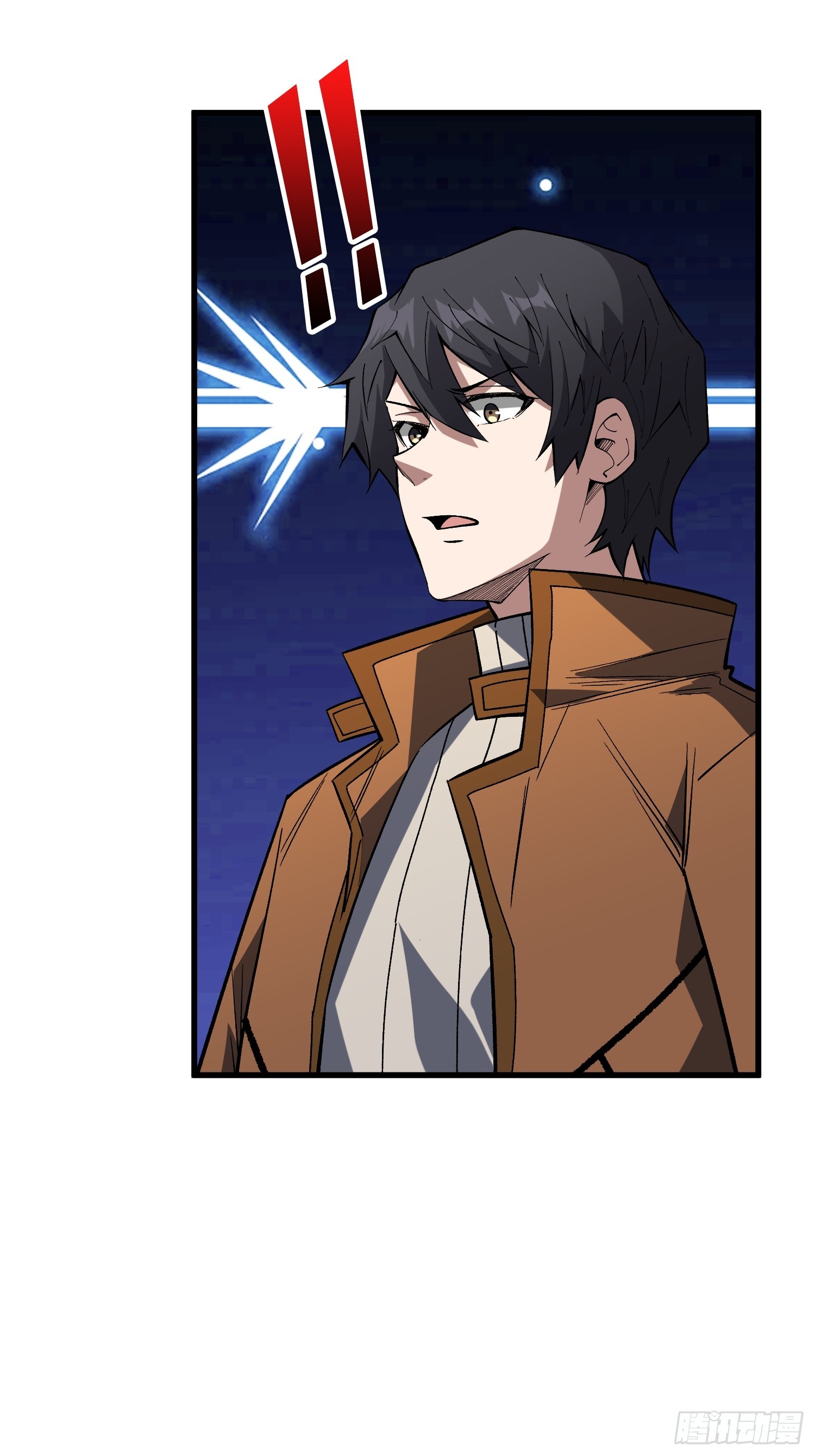 第288话 瘟疫恶僧(1/2)-第289话