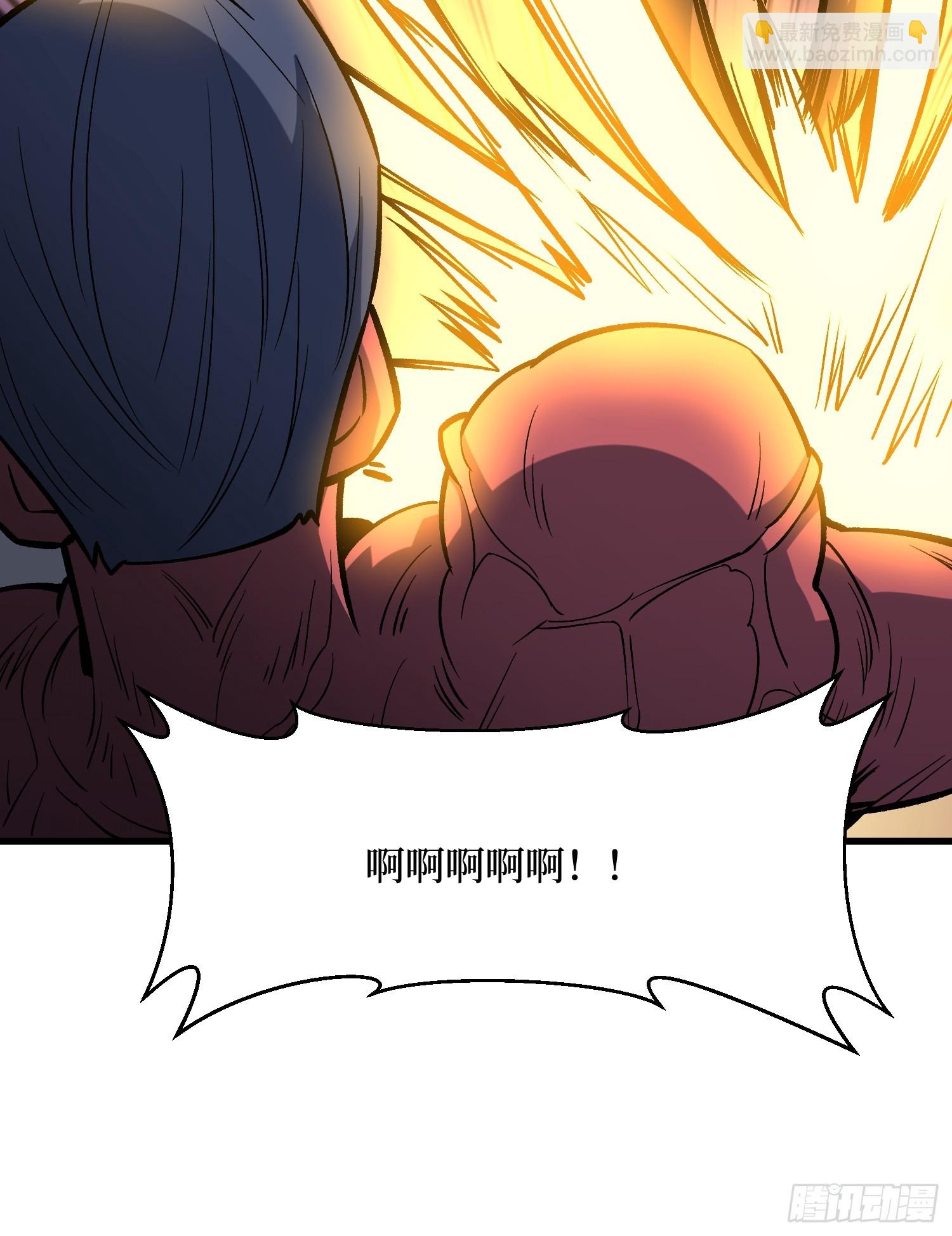 第288话 瘟疫恶僧(1/2)-第289话