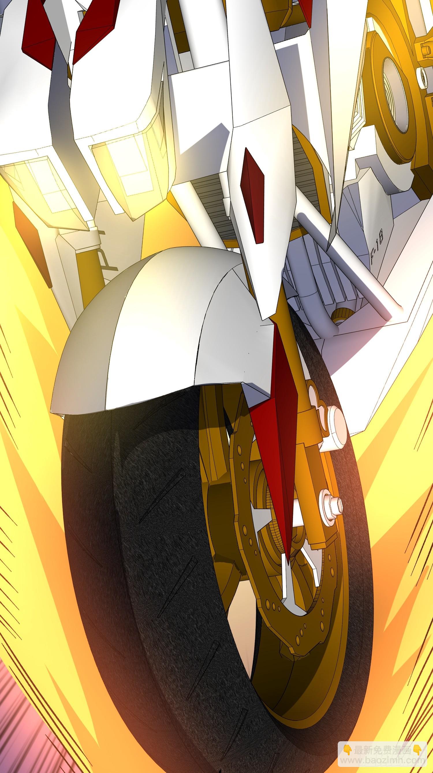 第288话 瘟疫恶僧(1/2)-第289话