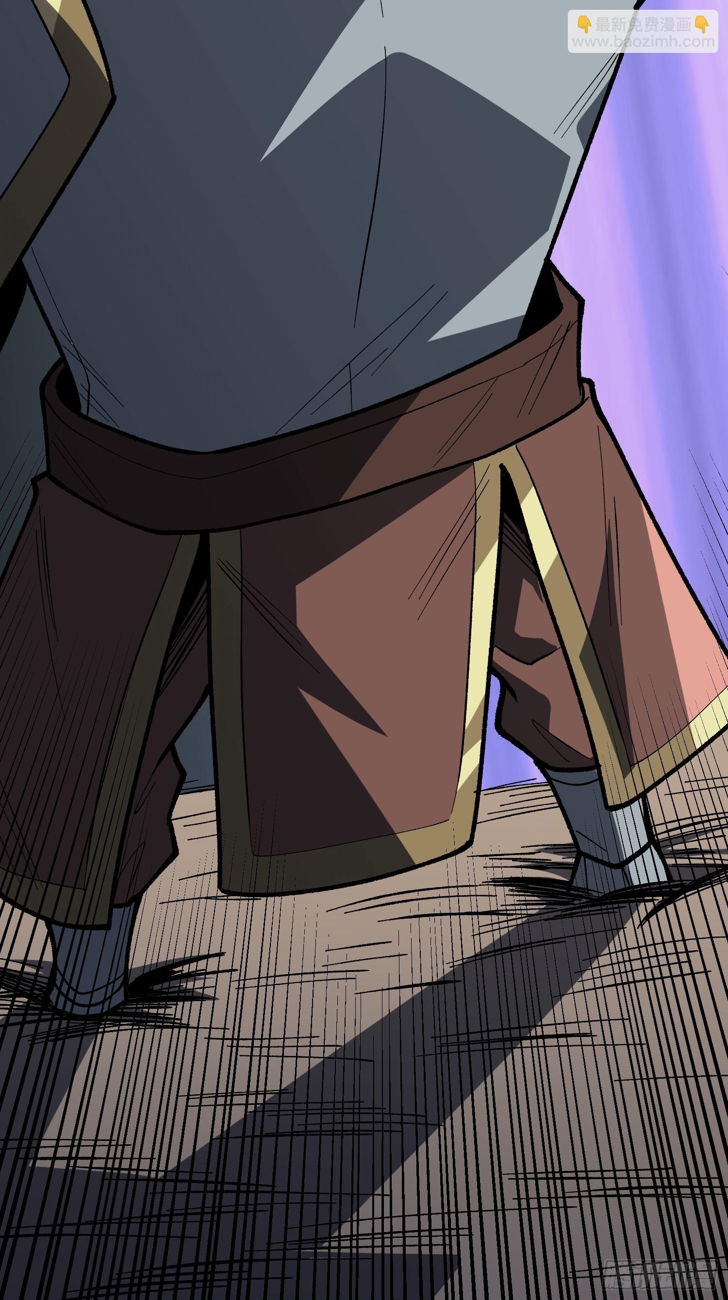 第290话 我手红，让我来！(1/2)-第291话