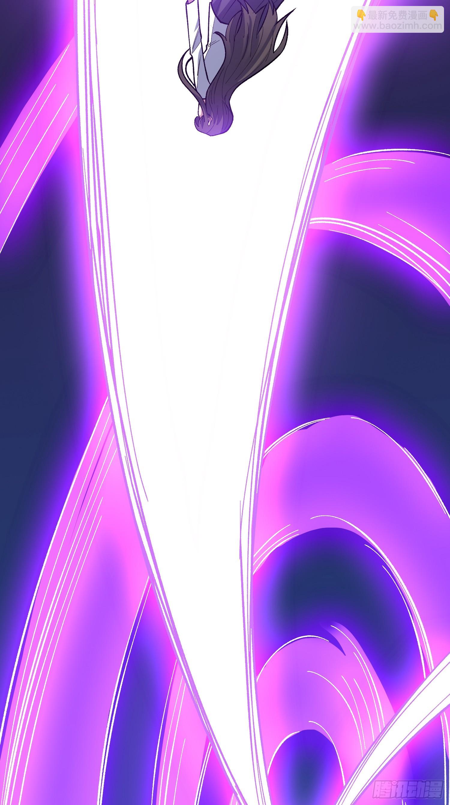 第292话 一百件稀有级武器(1/2)-第293话