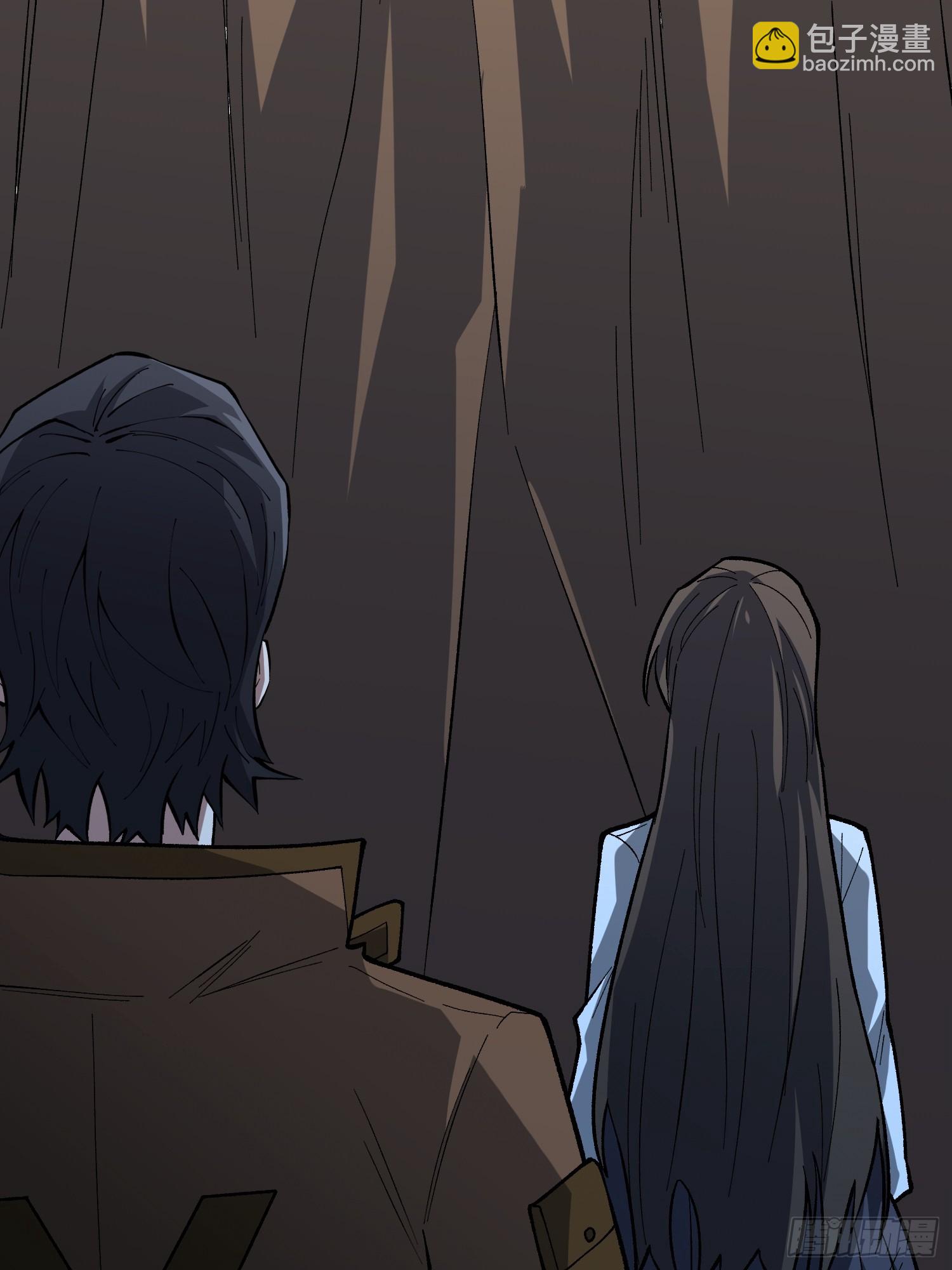 第292话 一百件稀有级武器(1/2)-第293话