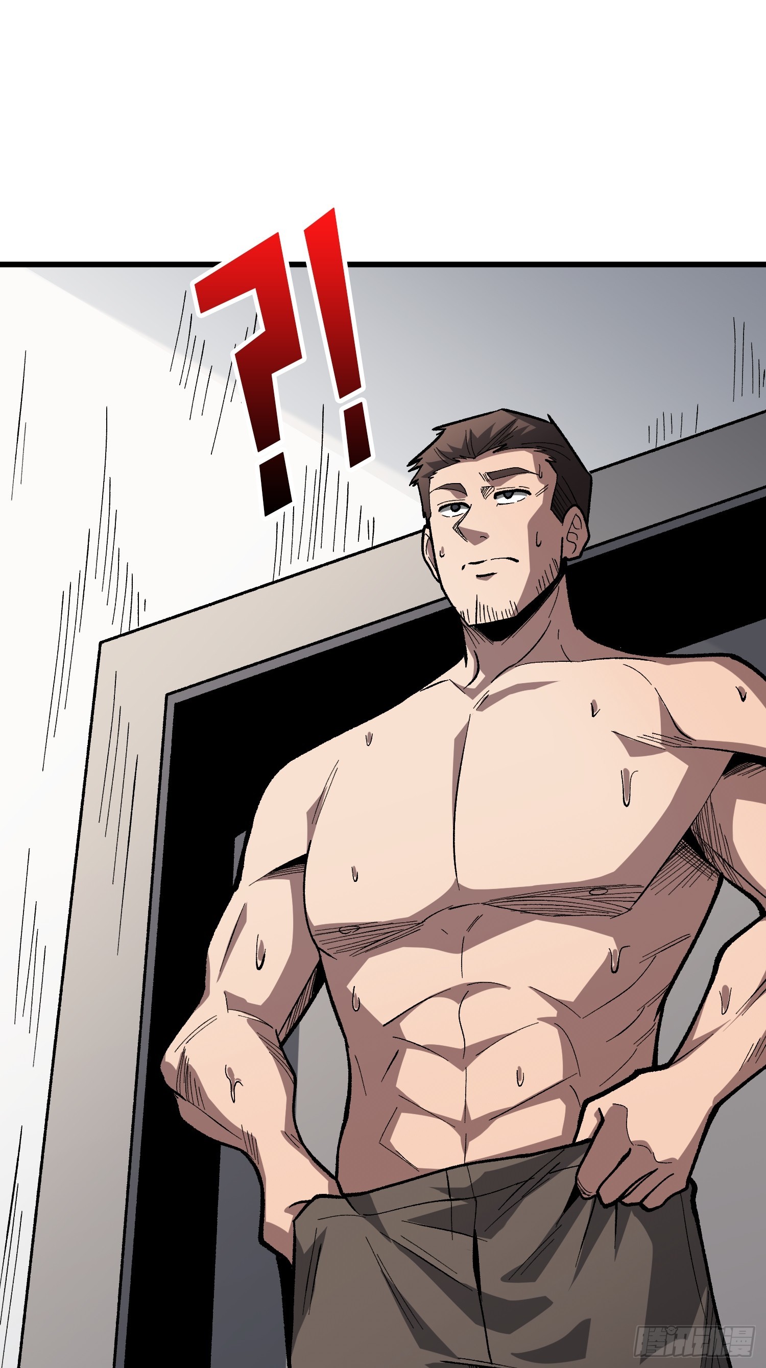 第296话 瞬杀四阶(1/2)-第297话