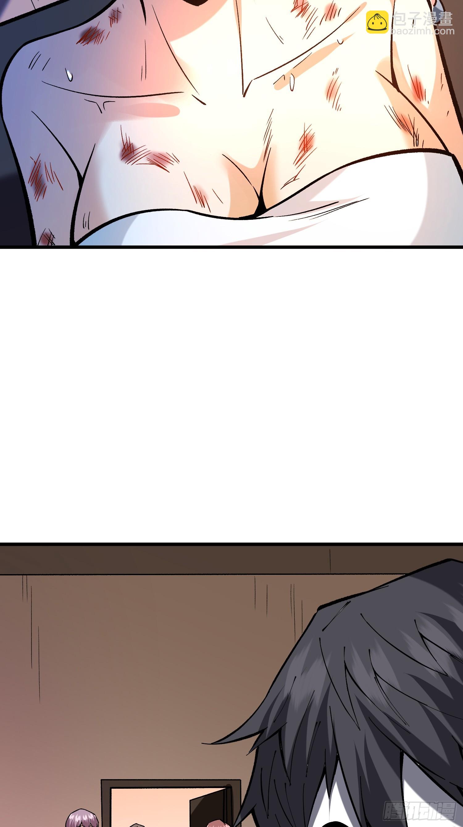 第296话 瞬杀四阶(1/2)-第297话