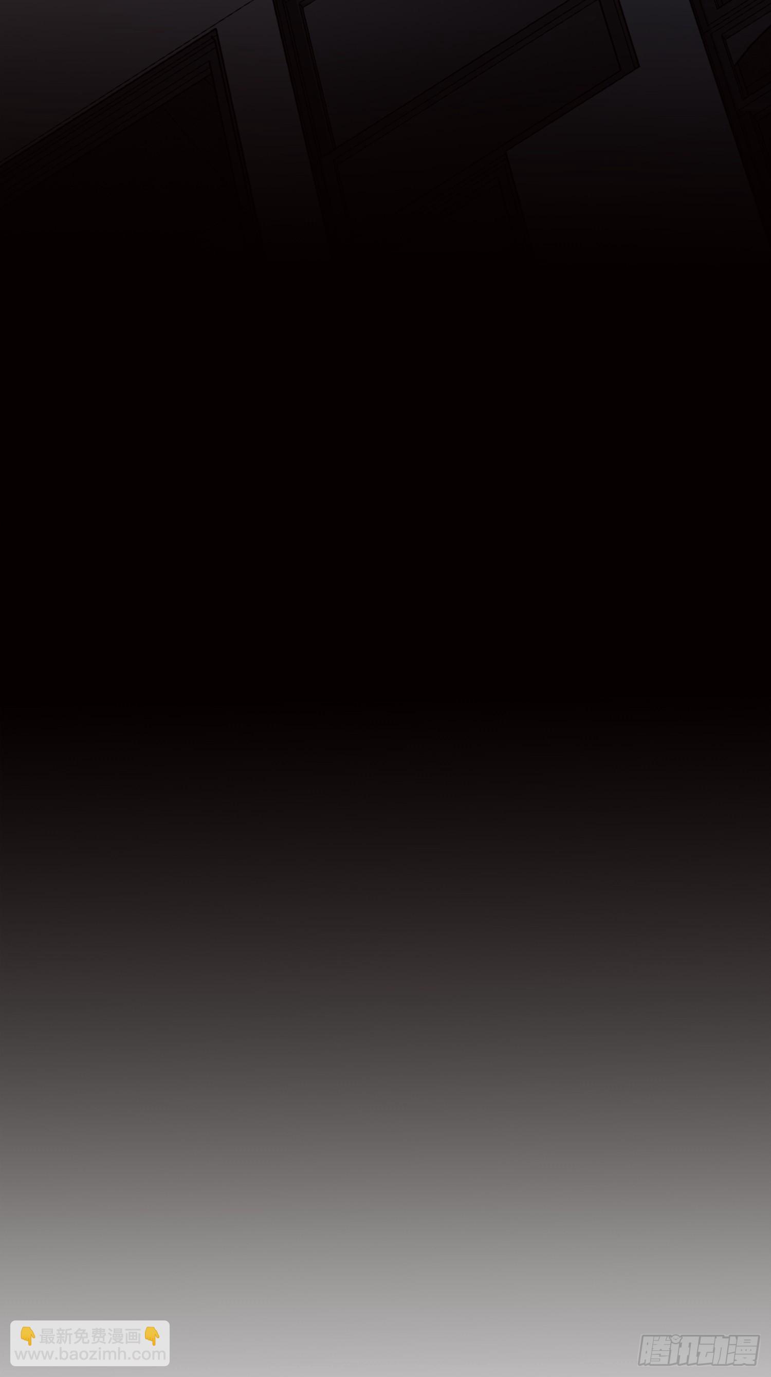 第298话 海亭市暴乱(1/2)-第299话