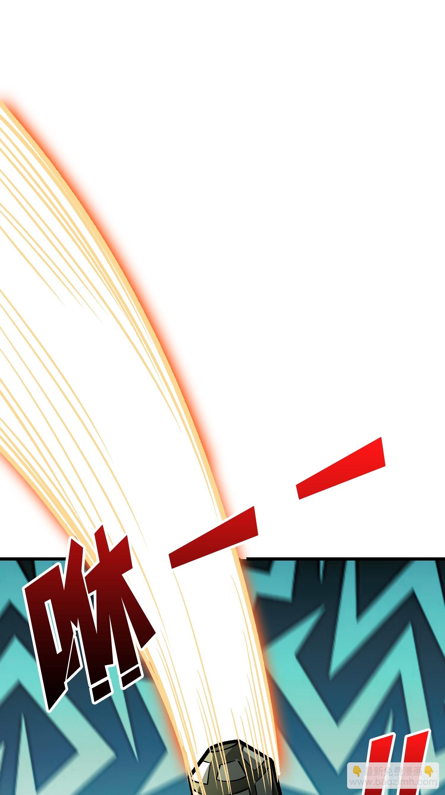 第298话 海亭市暴乱(1/2)-第299话