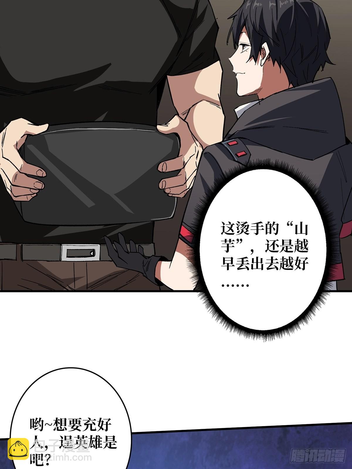 41.jpg