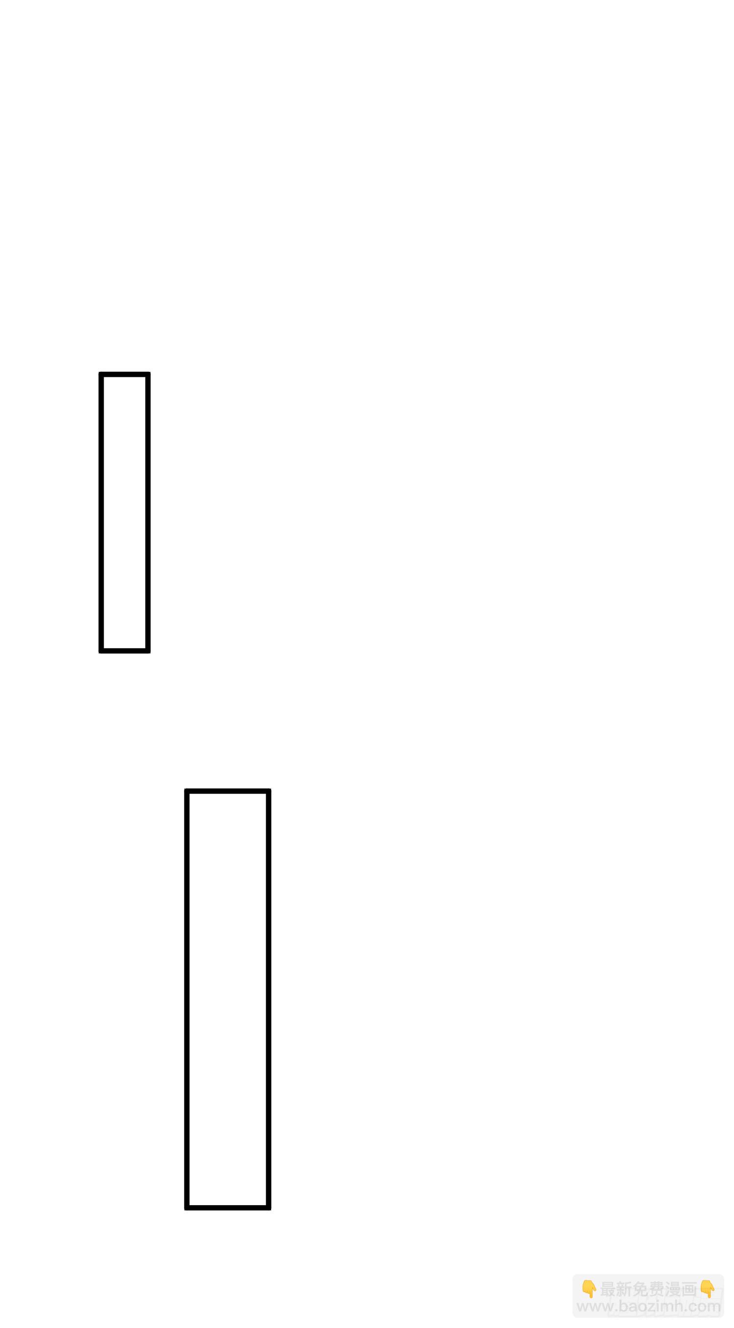 第302话 &ldquo;平息&rdquo;暴乱(1/2)-第303话