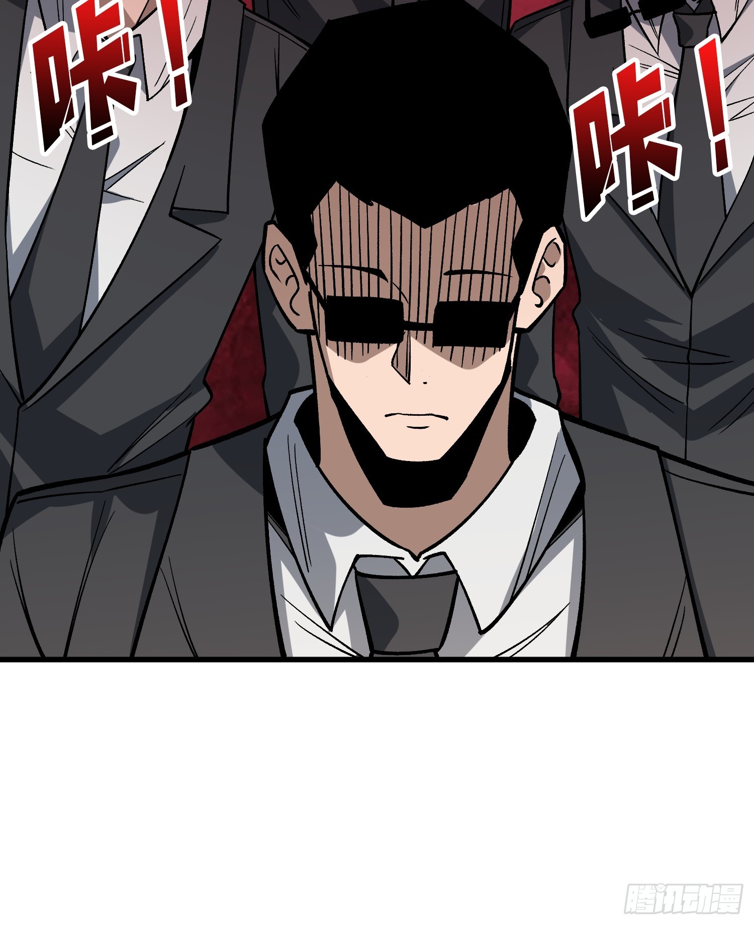 第304话 最坏又最好的时代(1/2)-第305话