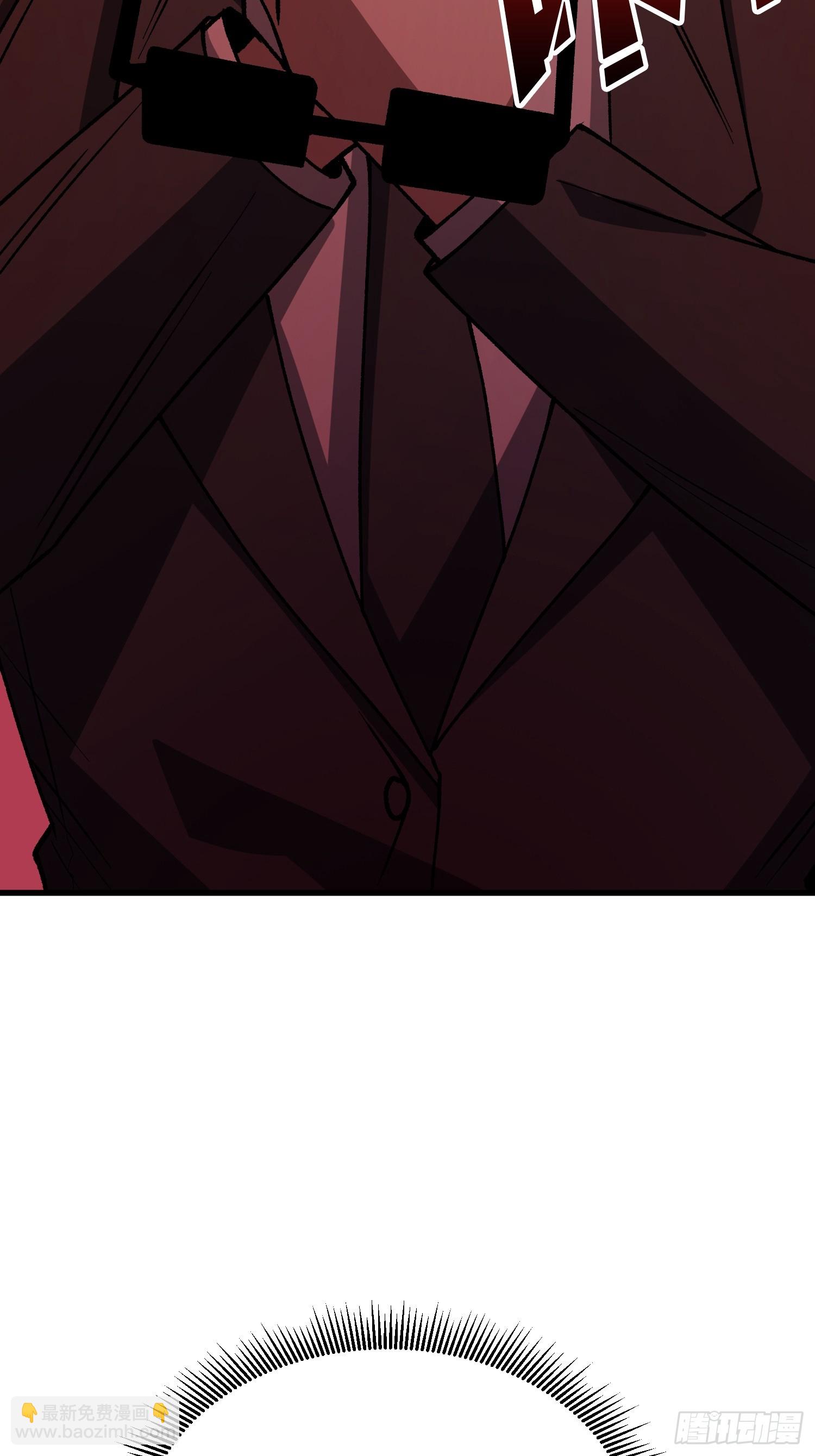 第304话 最坏又最好的时代(1/2)-第305话