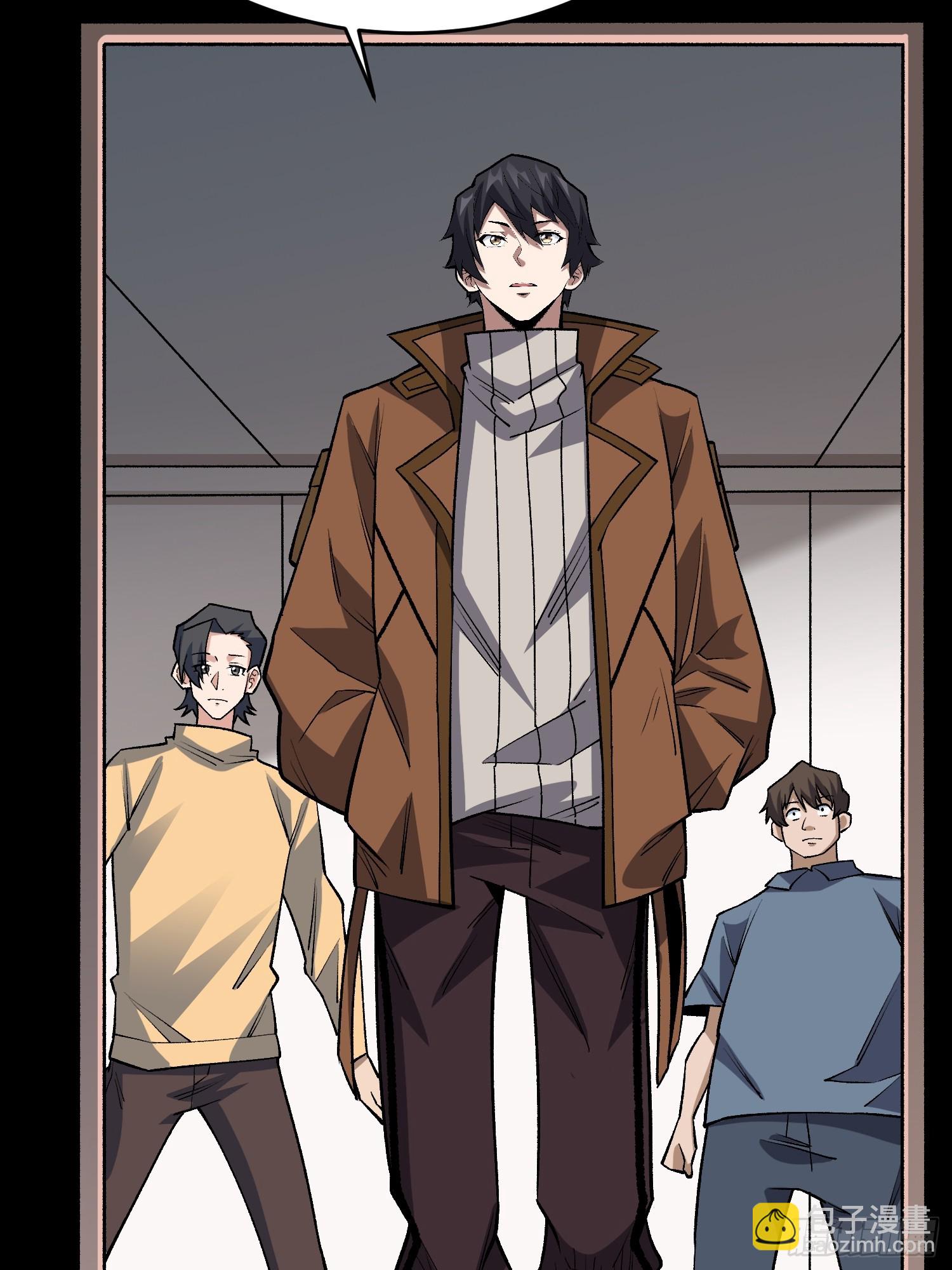 第308话 保护我方水晶(1/2)-第309话