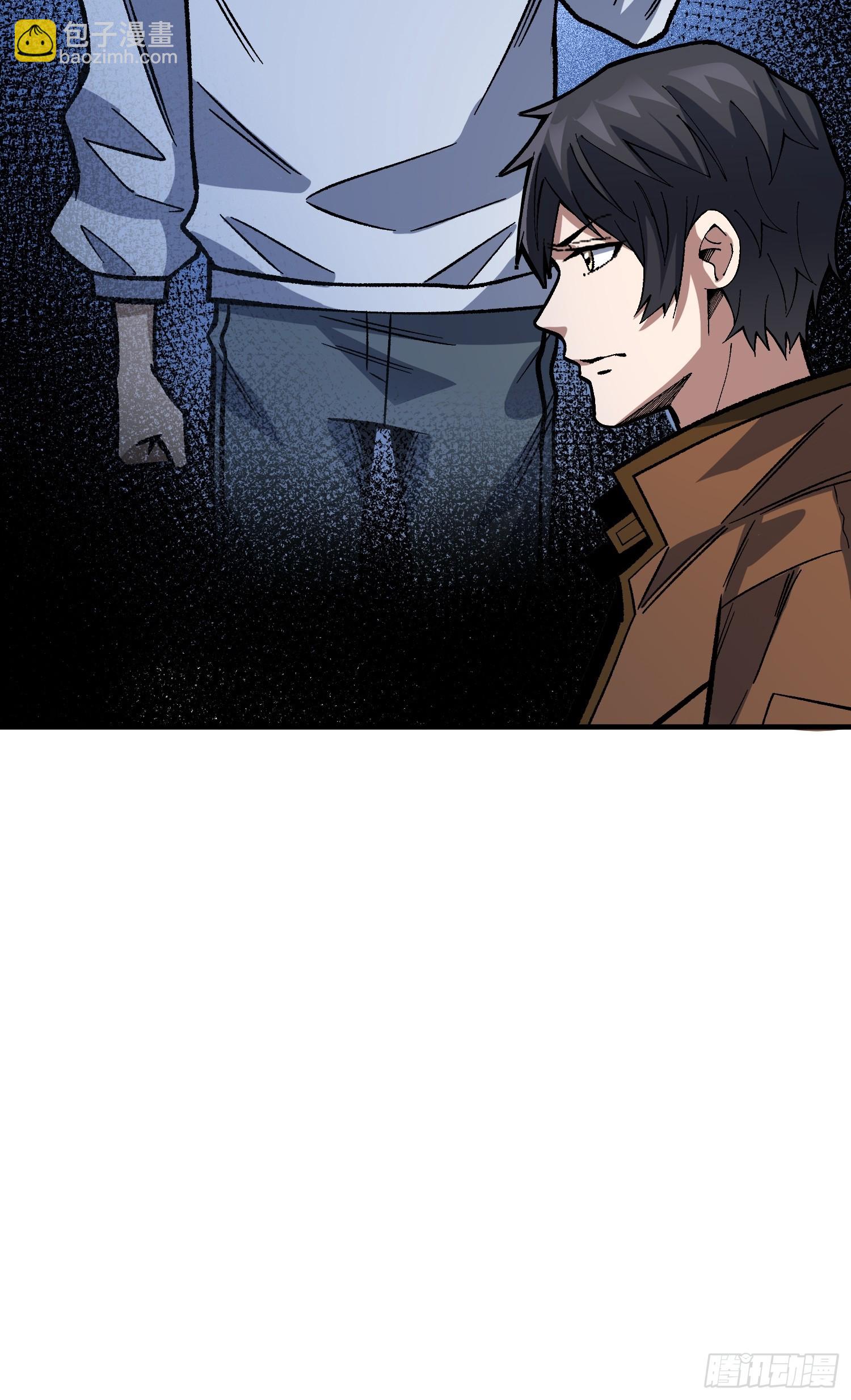 第310话 新试练的关键词(1/2)-第311话