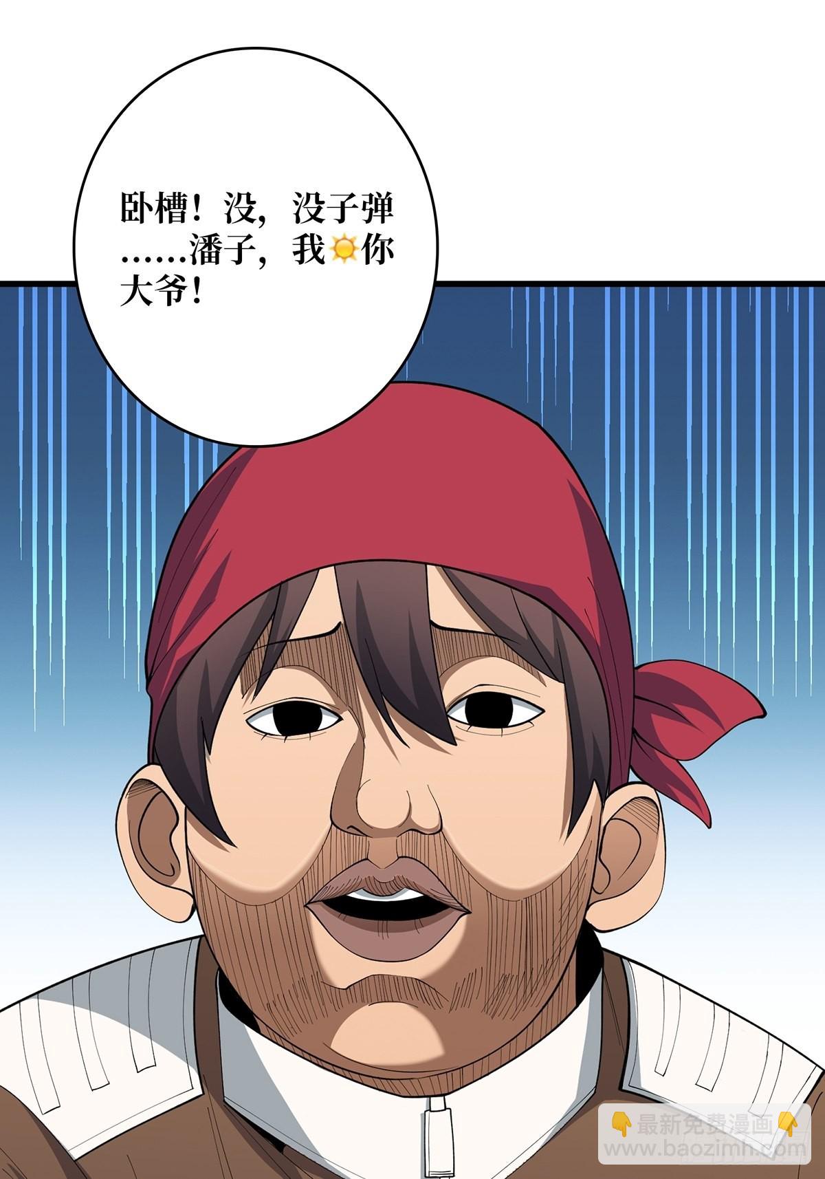 37.jpg