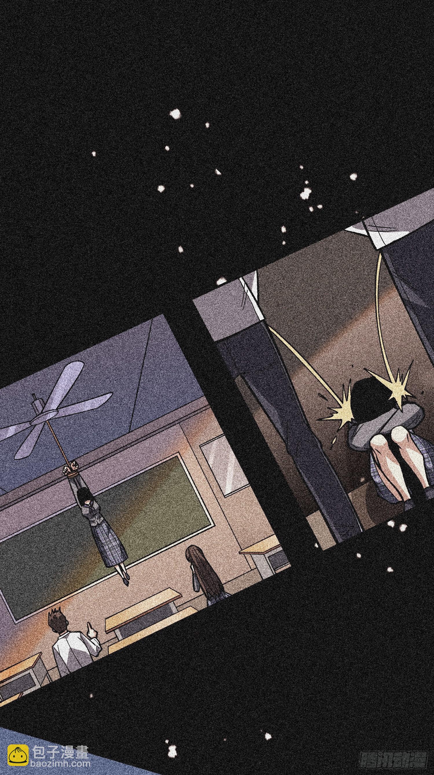 第330话 照片(1/2)-第331话