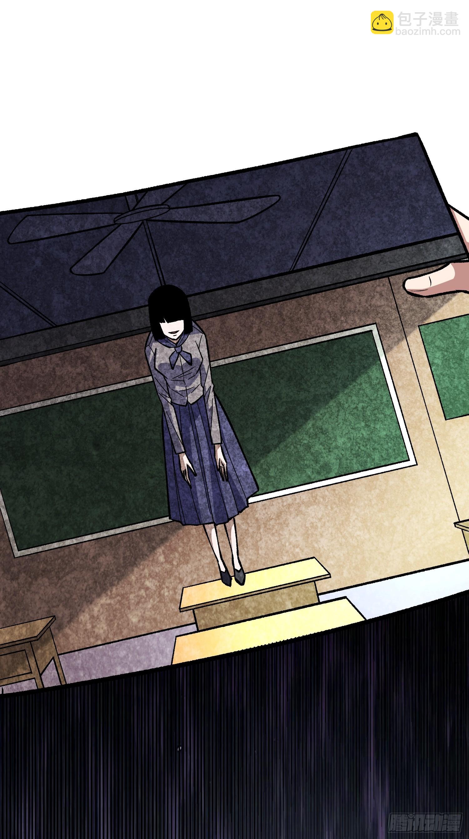 第330话 照片(1/2)-第331话