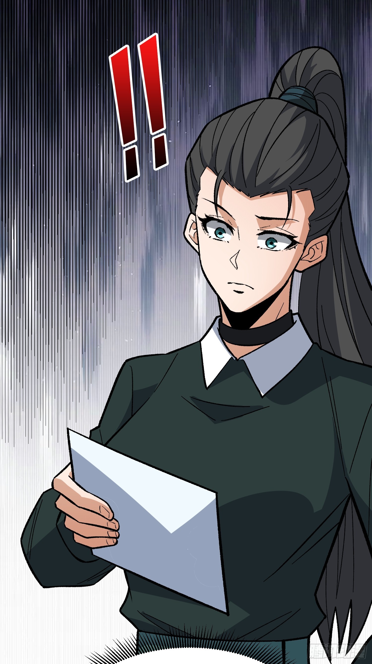 第330话 照片(1/2)-第331话