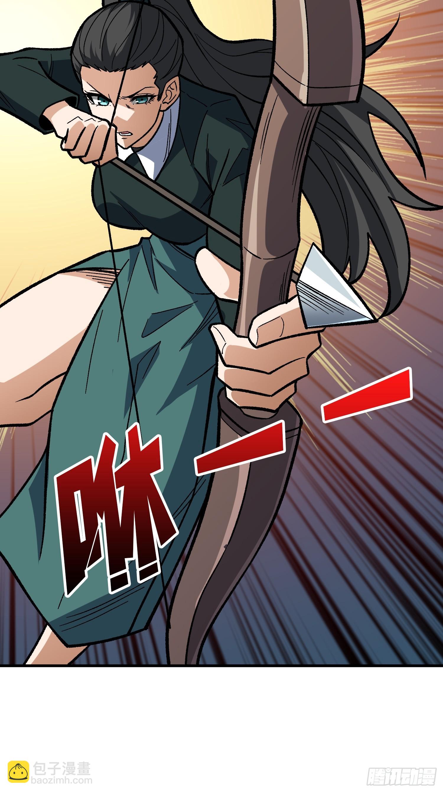 第330话 照片(1/2)-第331话