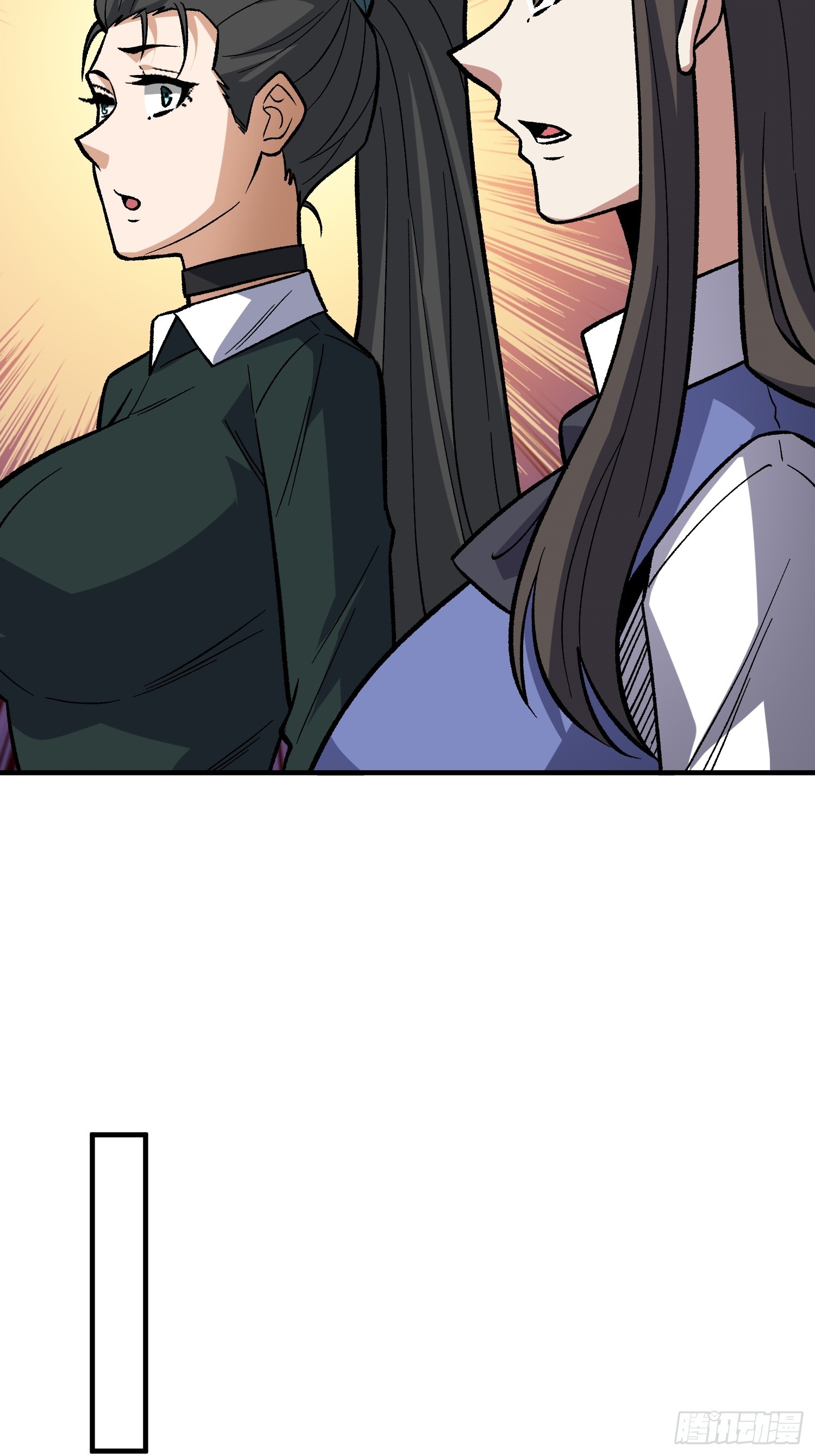 第330话 照片(1/2)-第331话