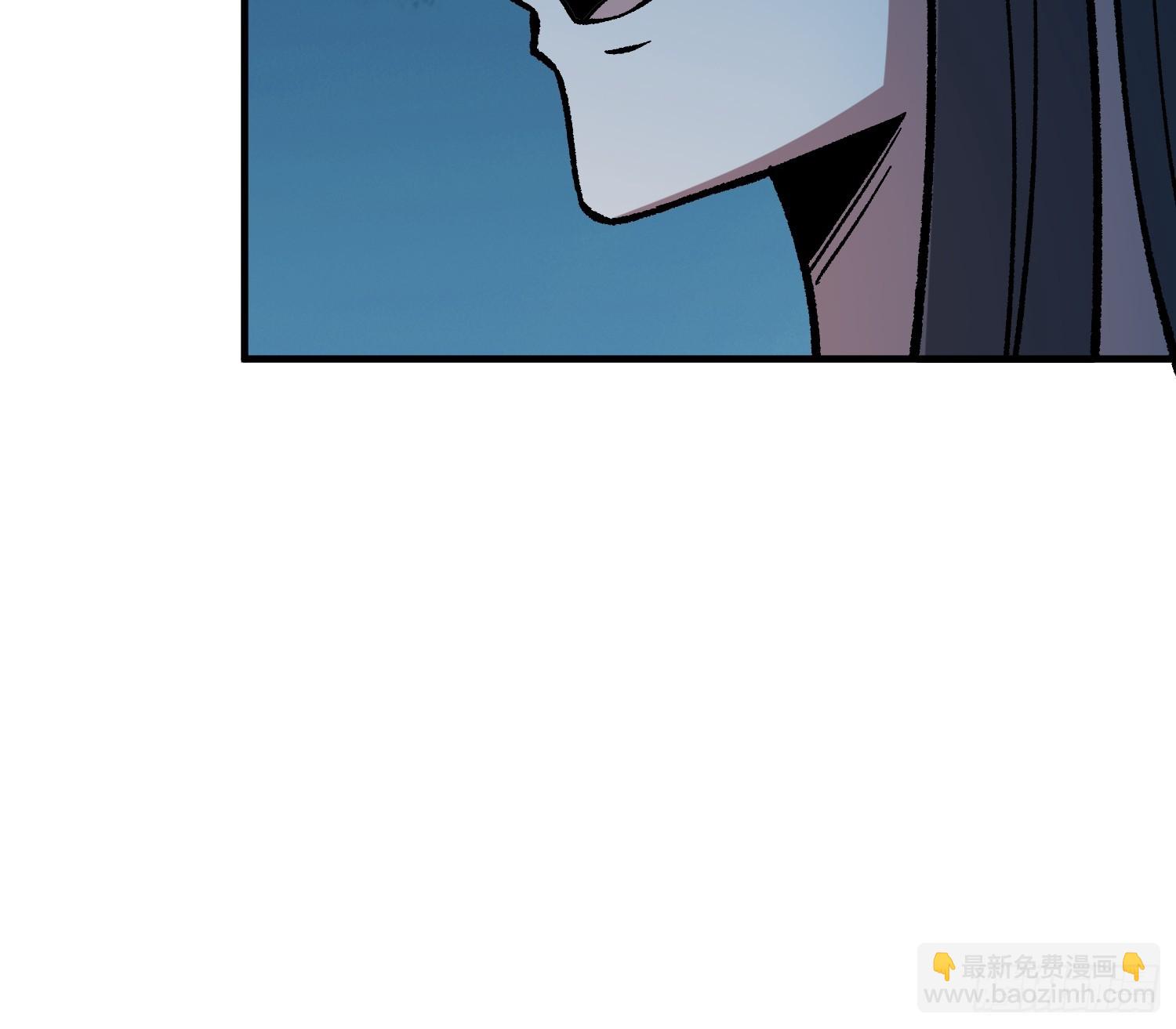 第330话 照片(1/2)-第331话