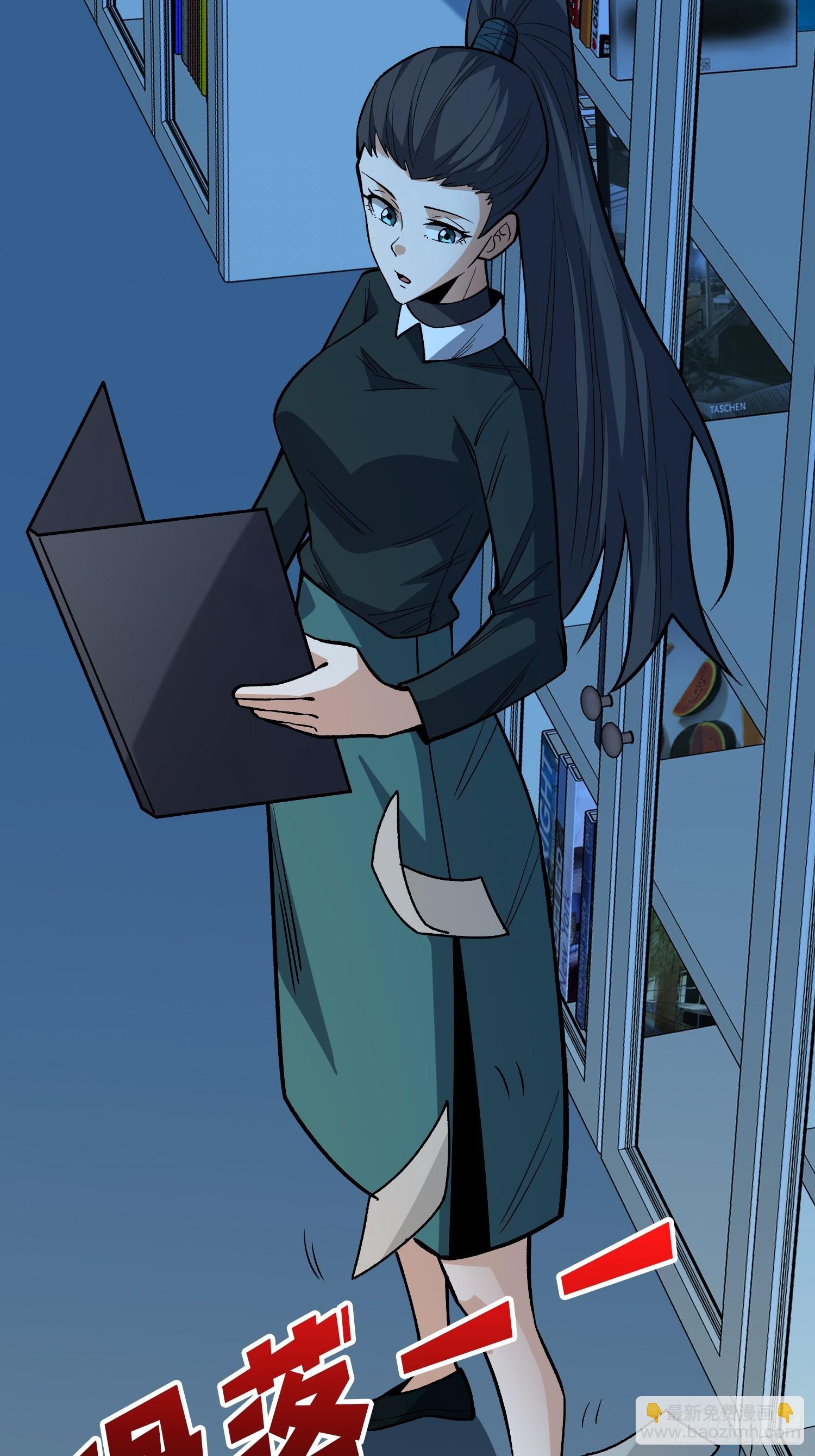 第330话 照片(1/2)-第331话