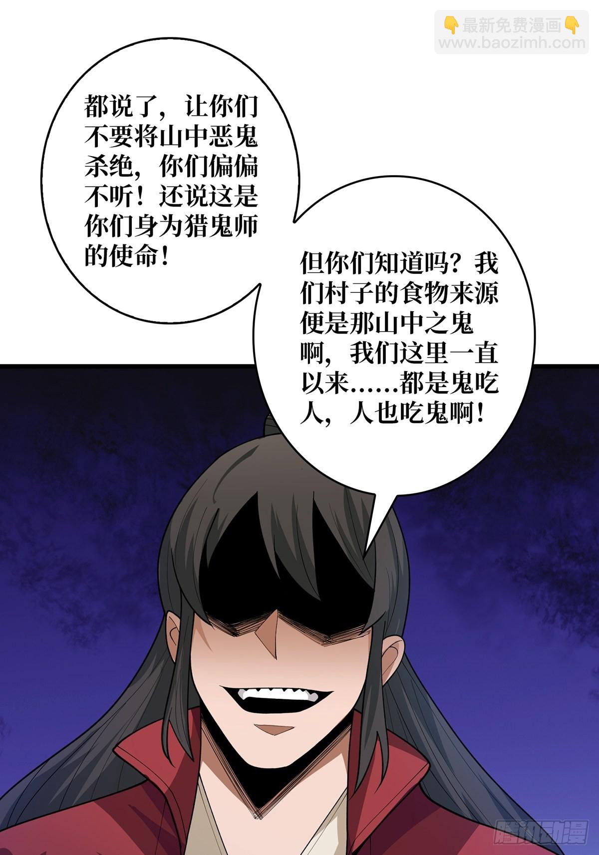 57.jpg