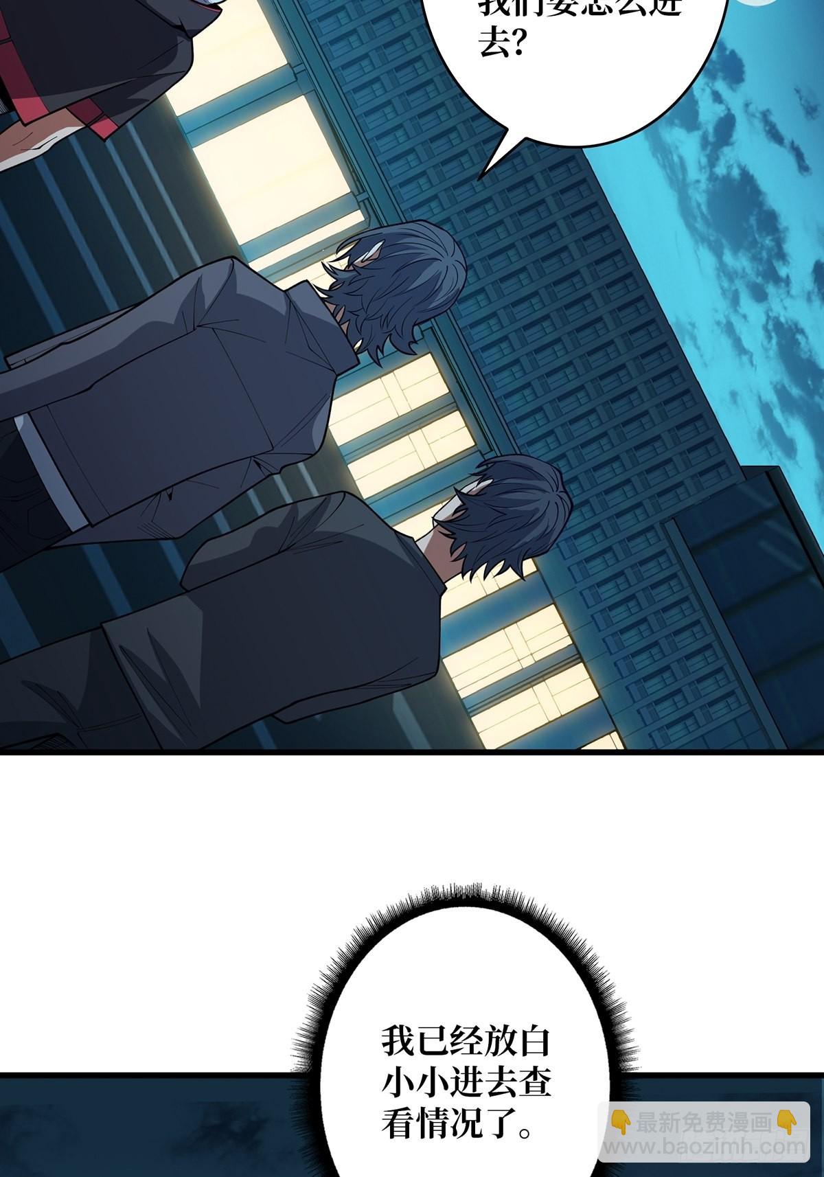 45.jpg