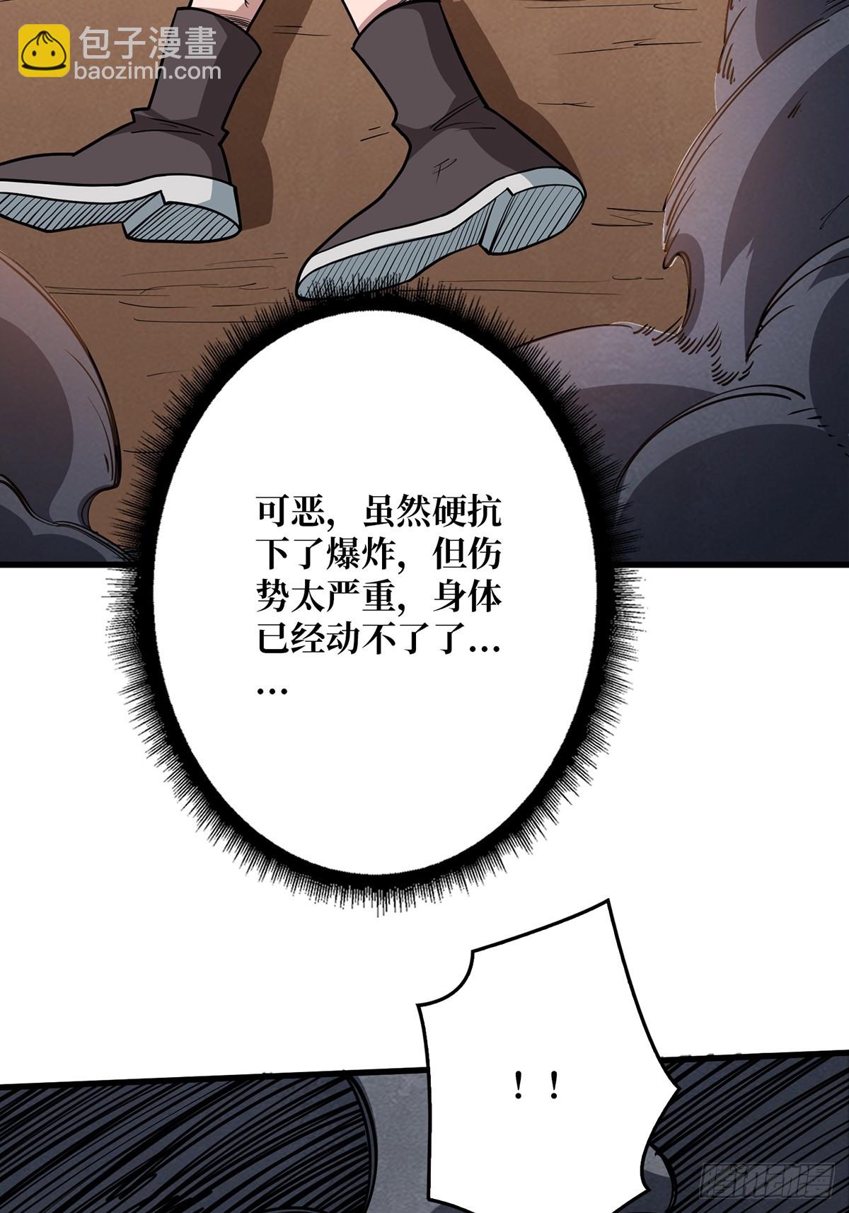 42.jpg