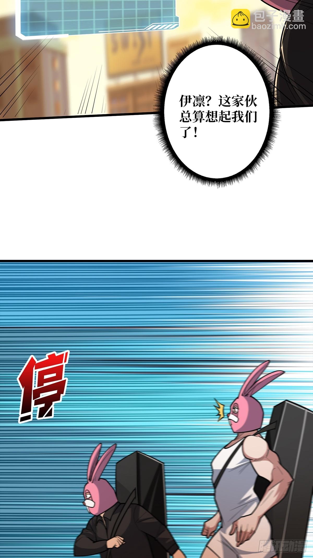 64.jpg