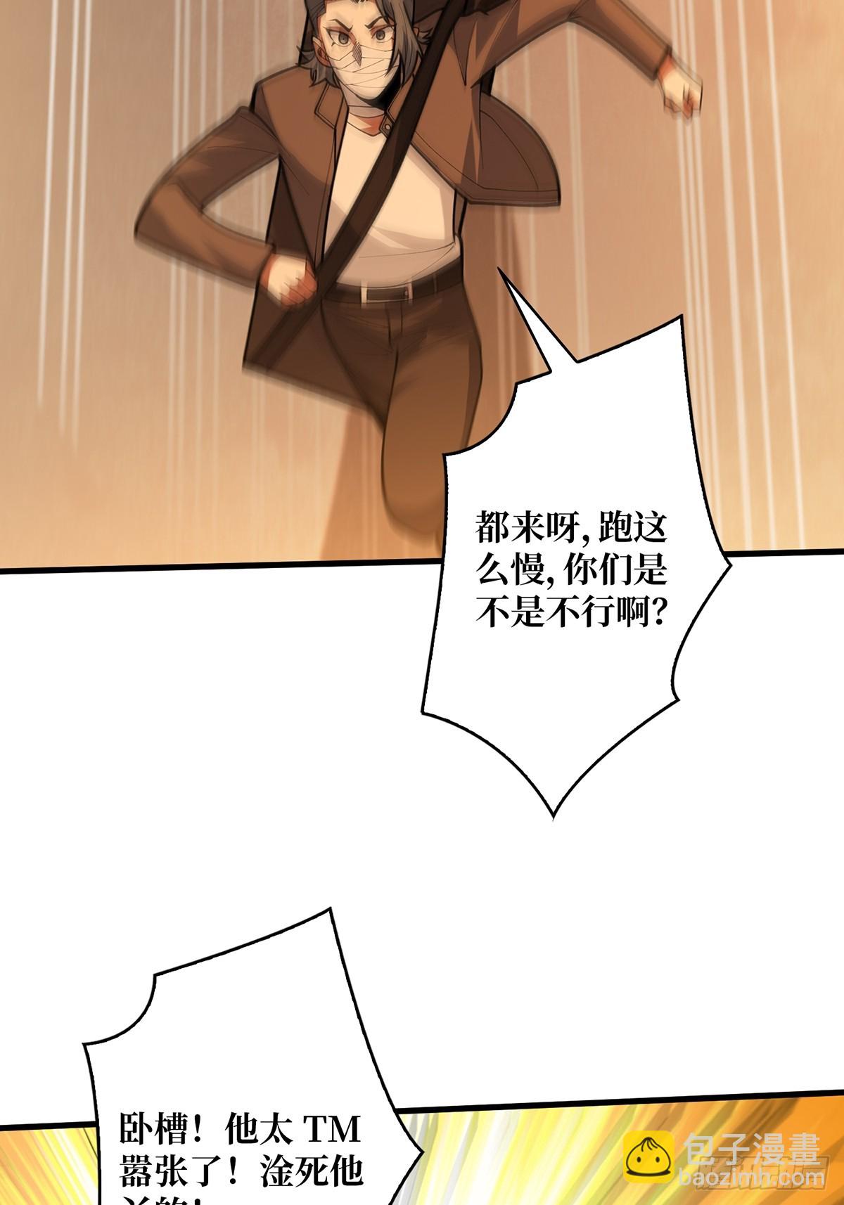 70.jpg