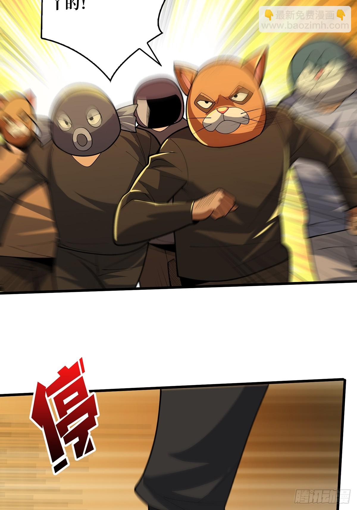 71.jpg