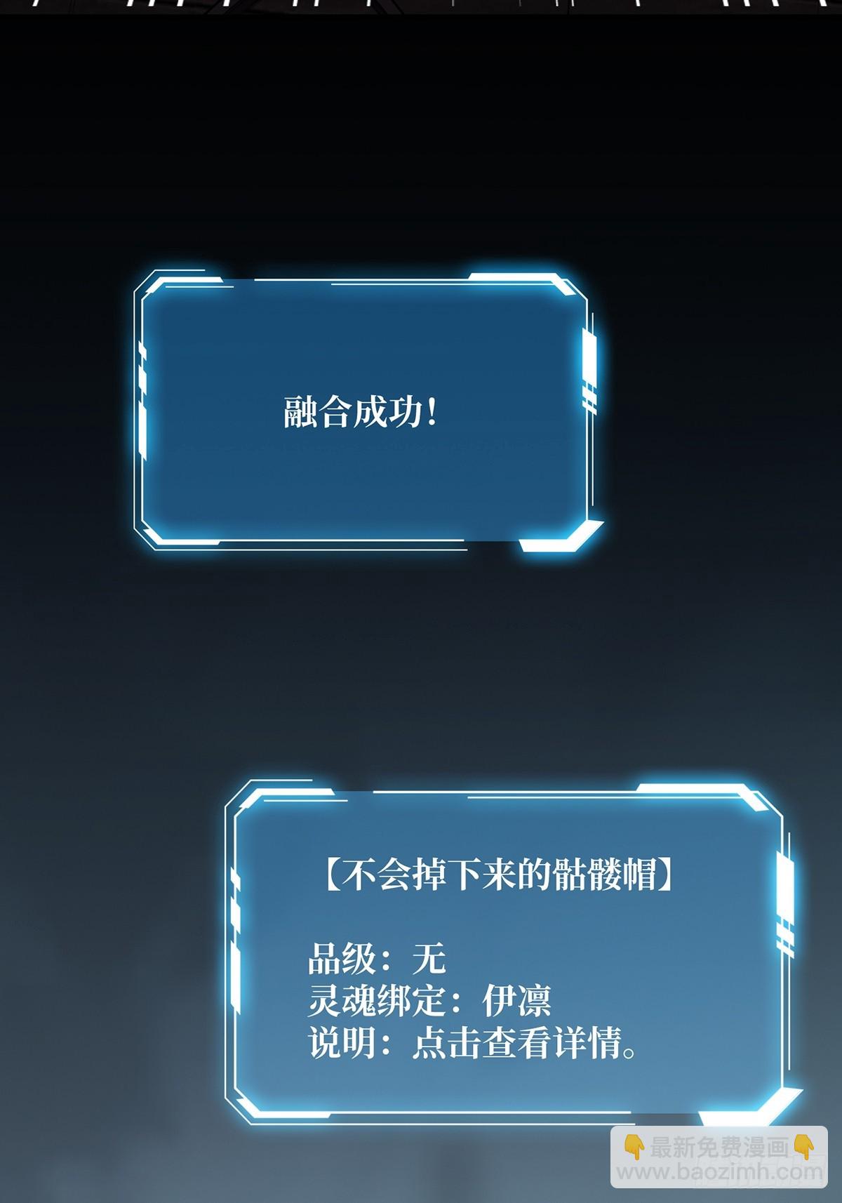 39.jpg