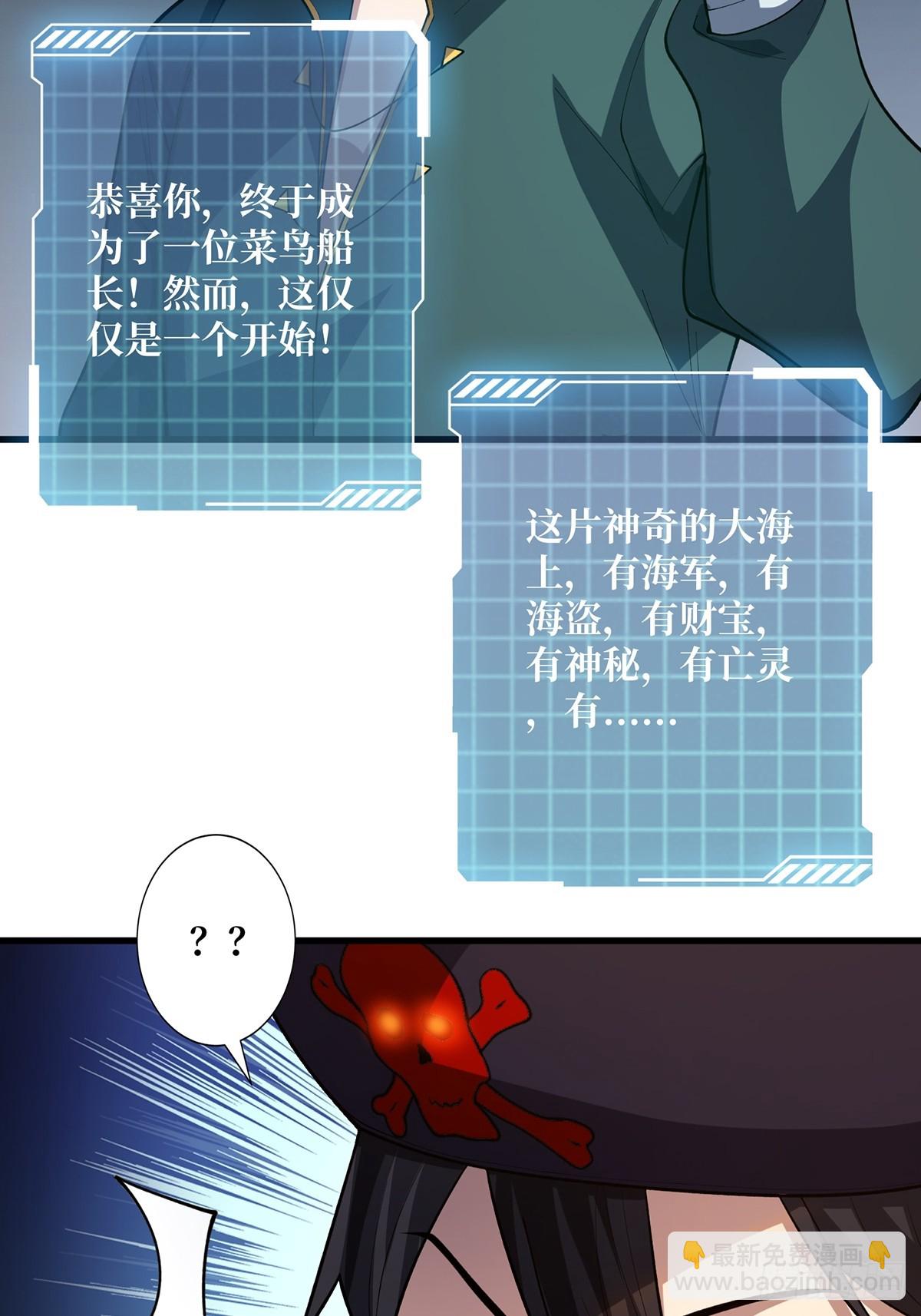 42.jpg