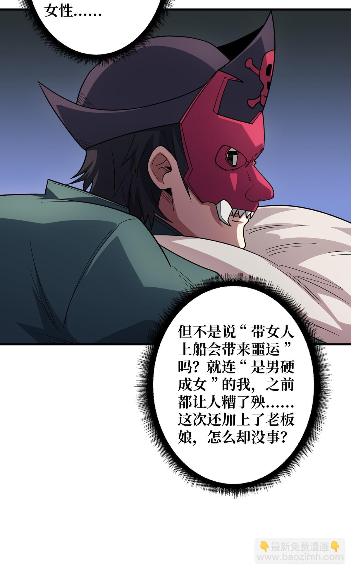 51.jpg