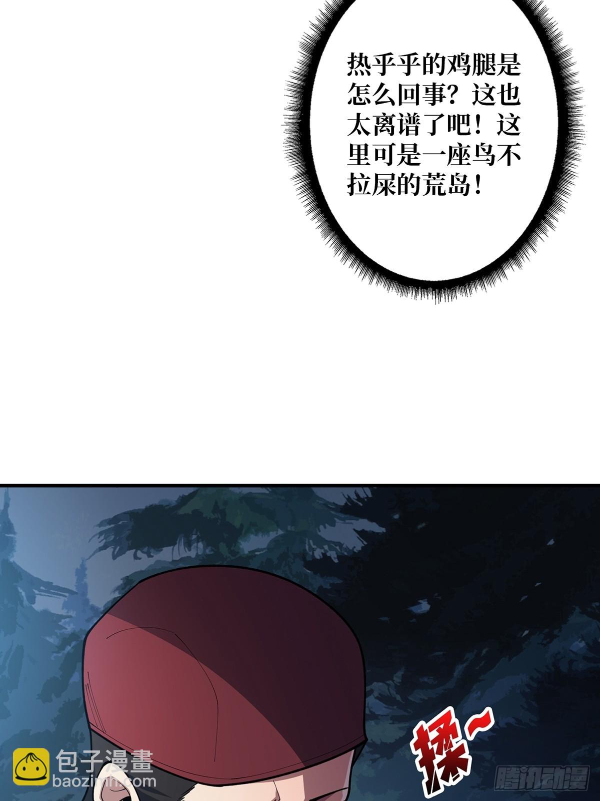 32.jpg