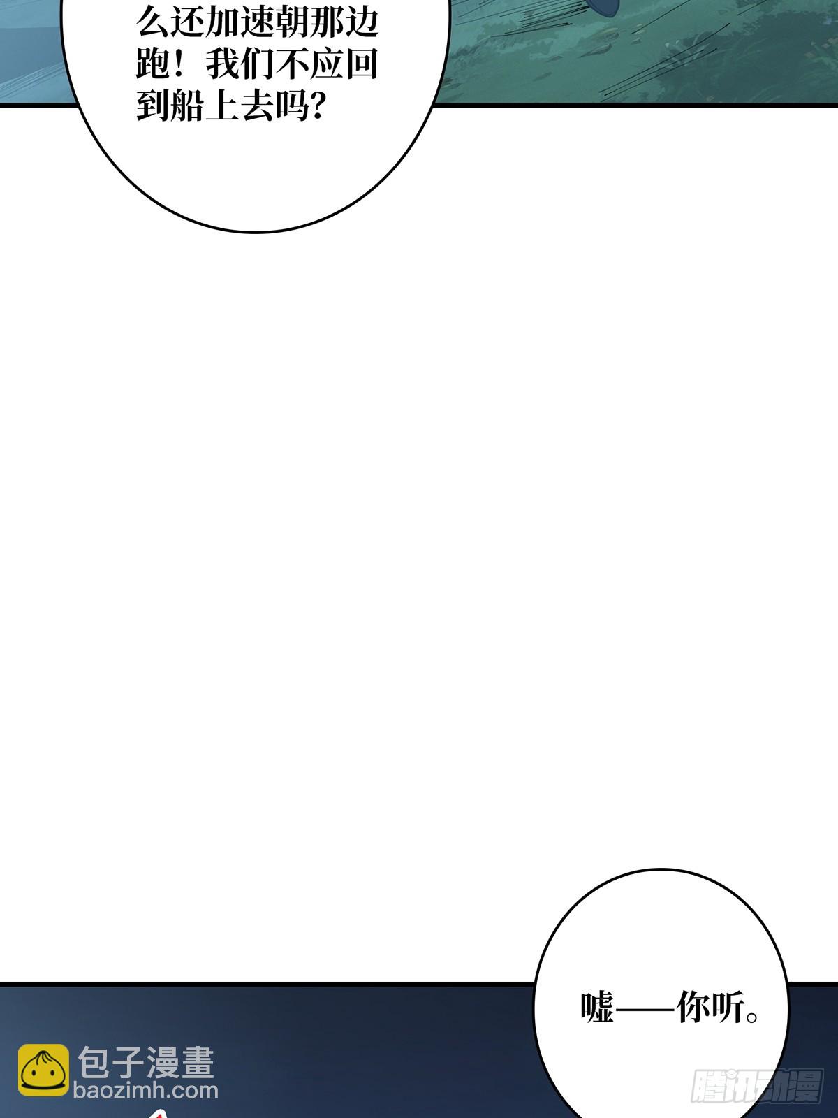 56.jpg