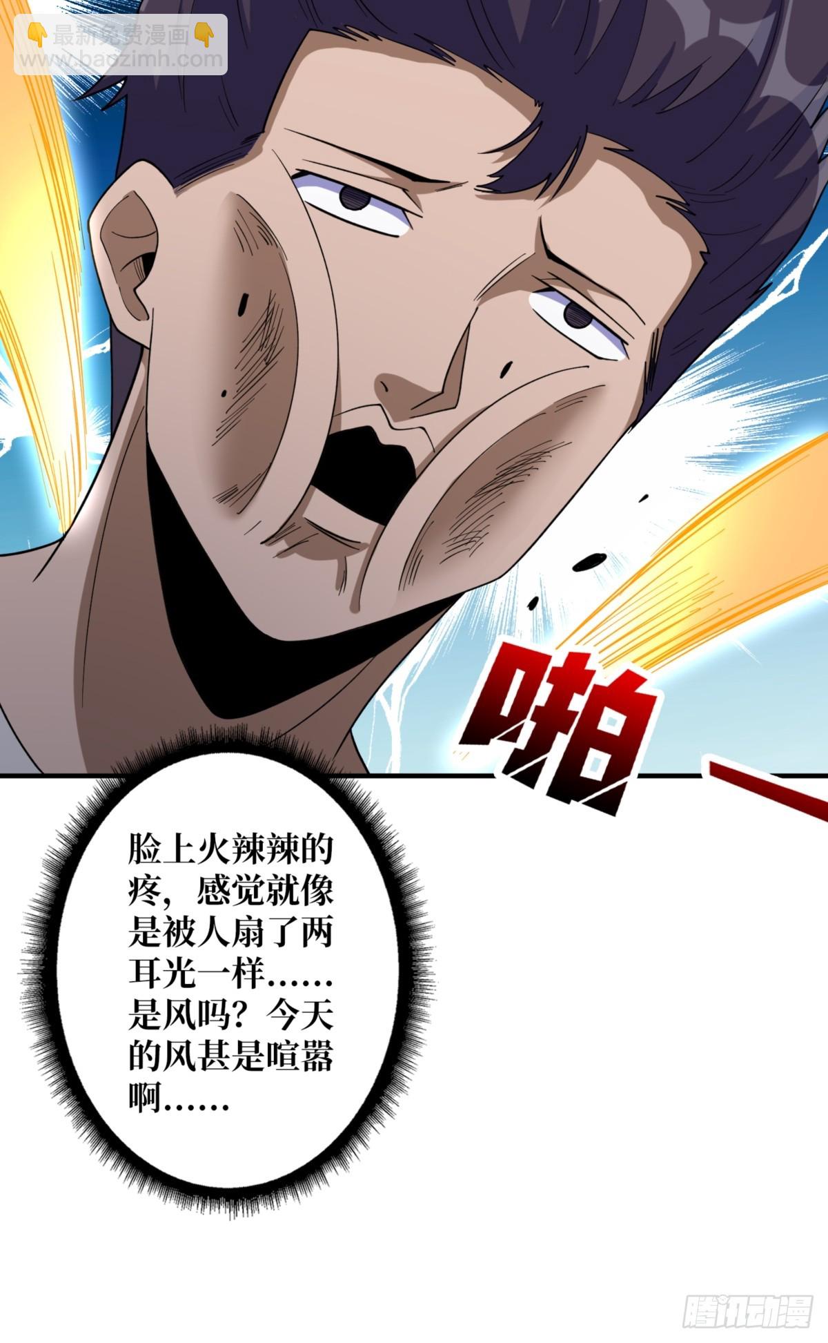 31.jpg