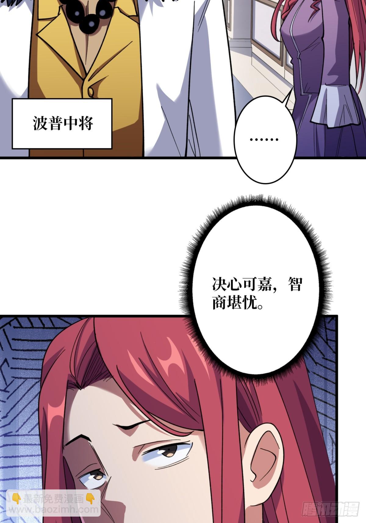 45.jpg