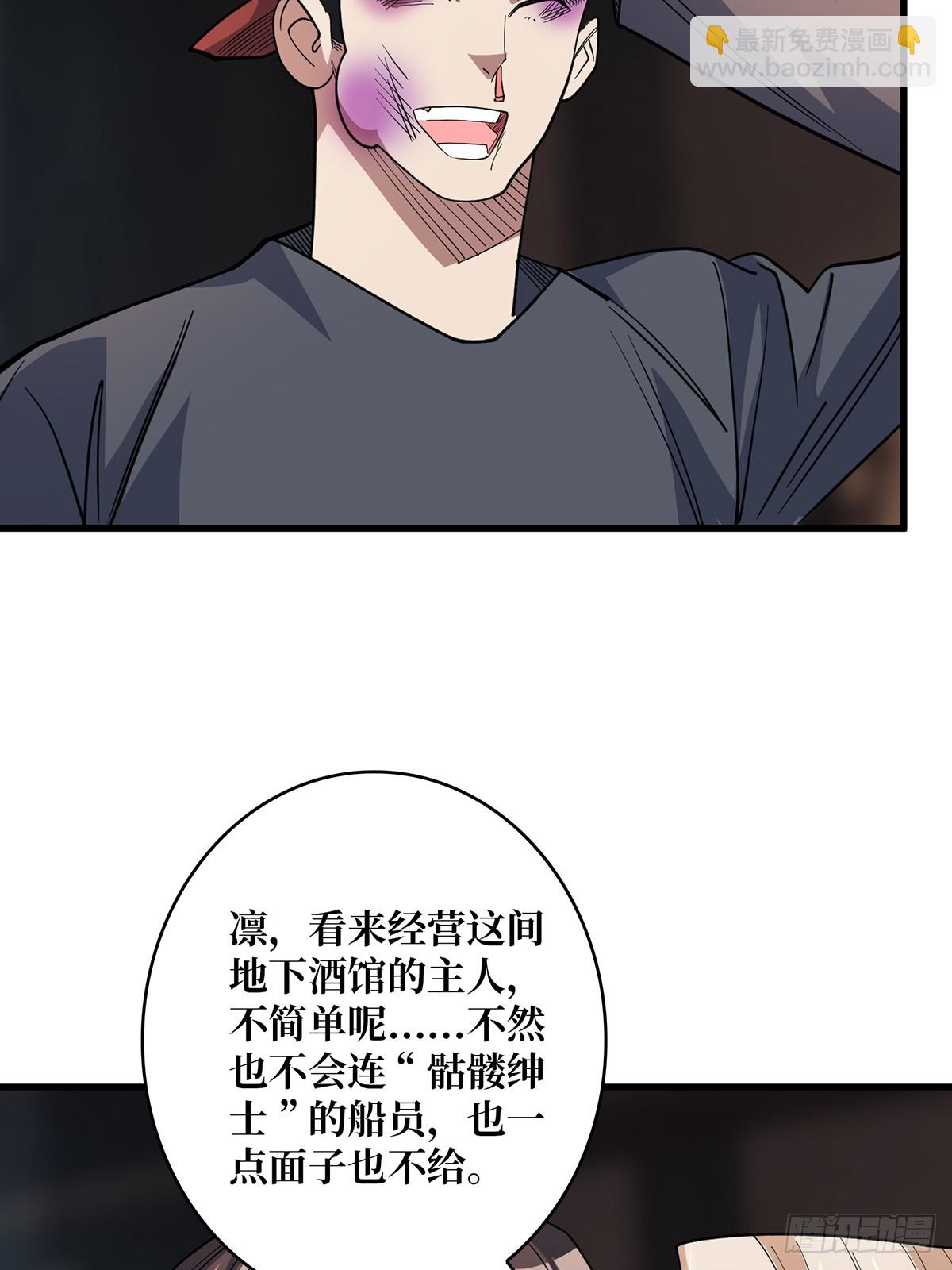 40.jpg
